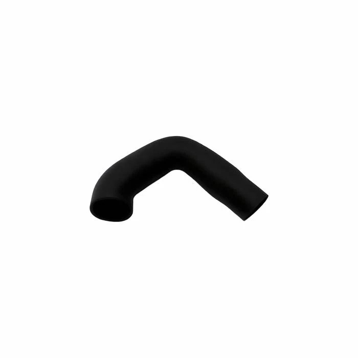 MANGUEIRA ADMISSAO D