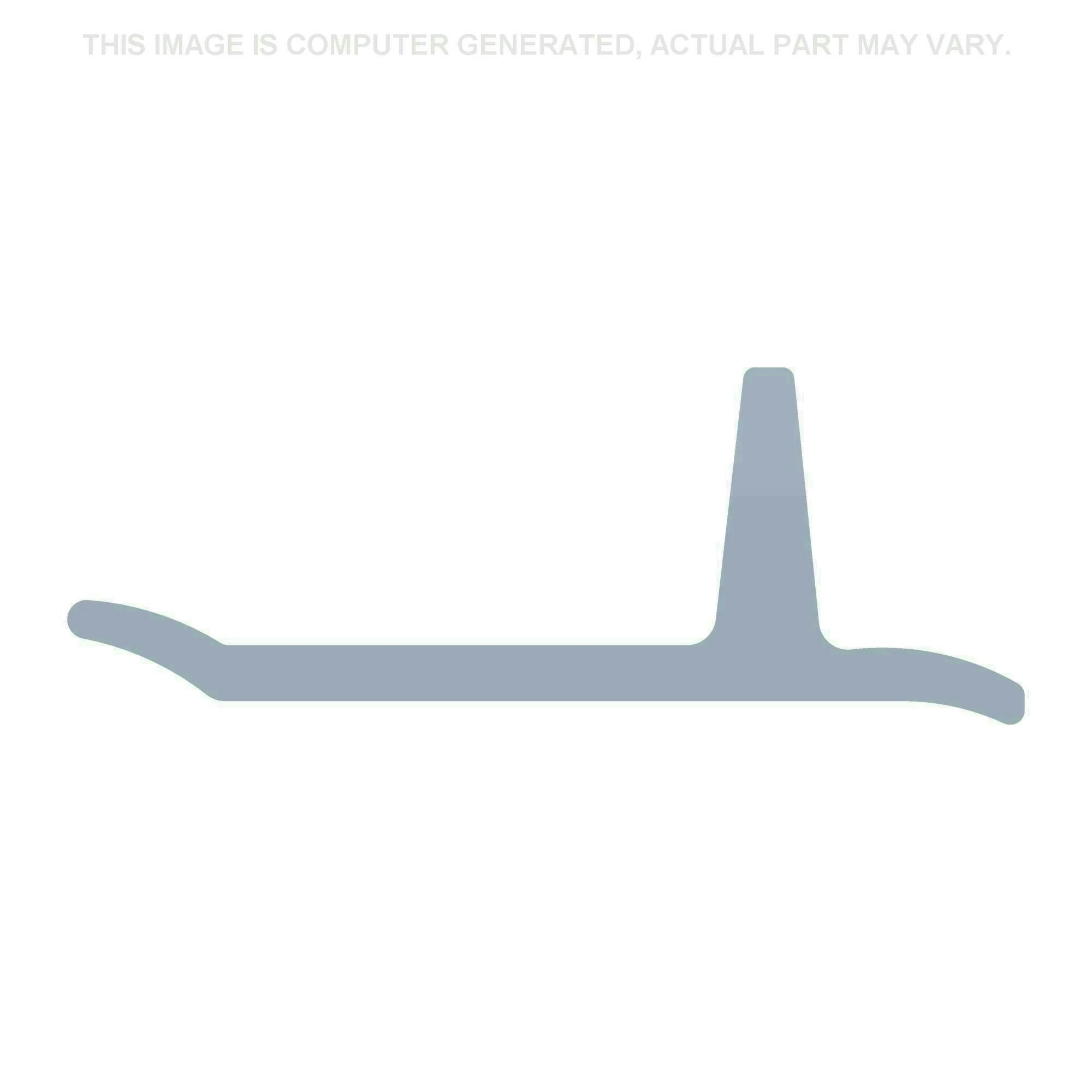 BODENPLATTE | DEFAULT | EU | EN