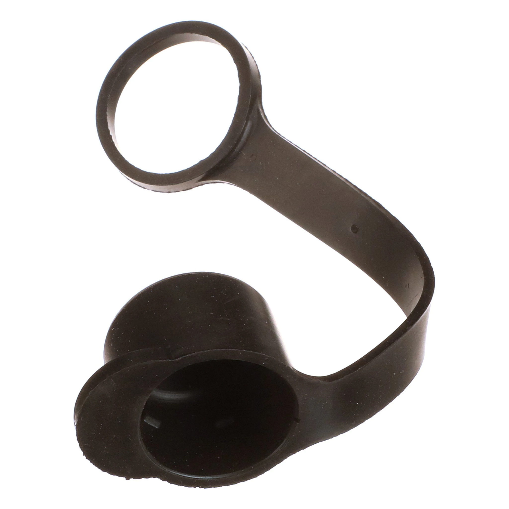 CACHE-POUSSIERE | CASEIH | CA | EN