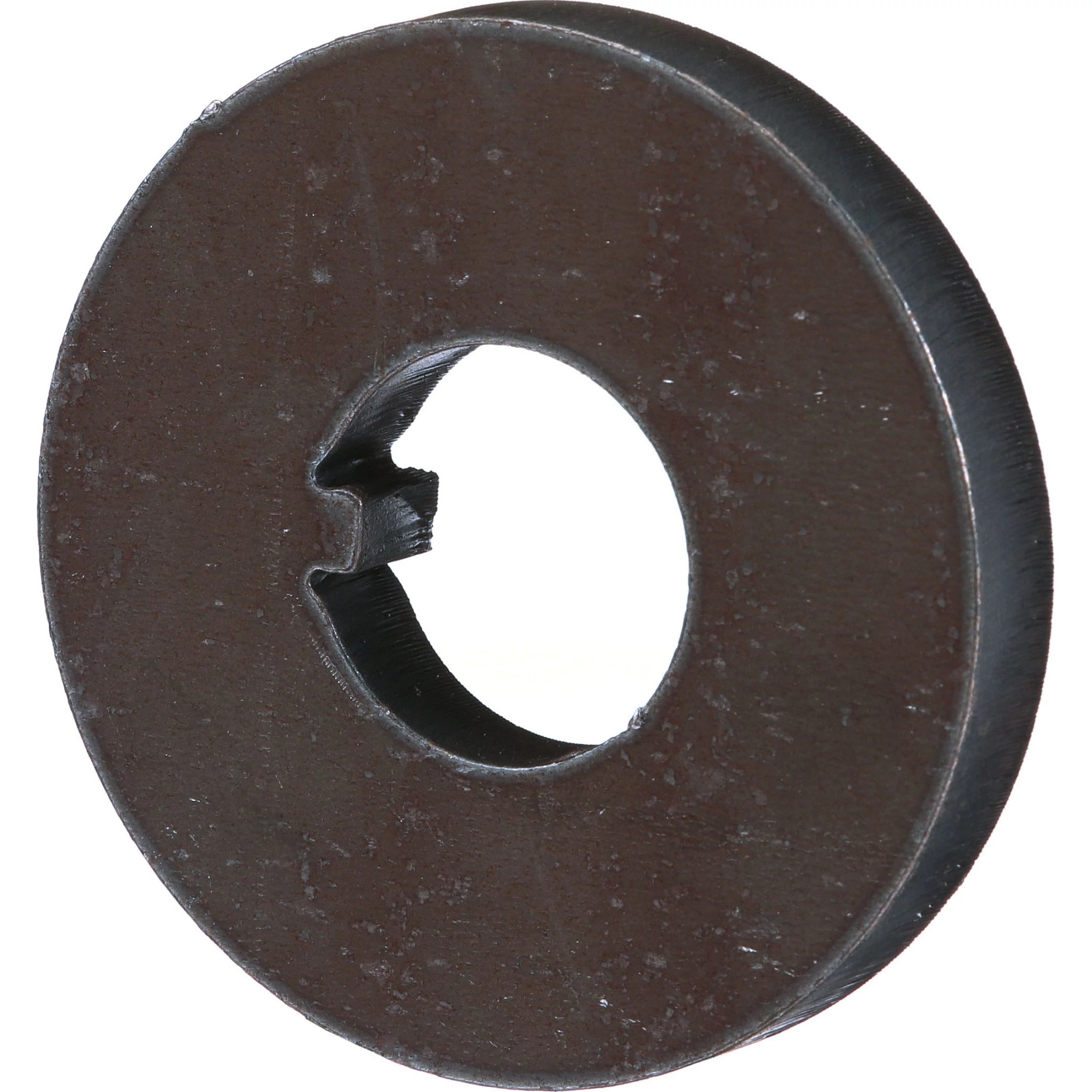 PODKŁADKA | CASEIH | EU | PL