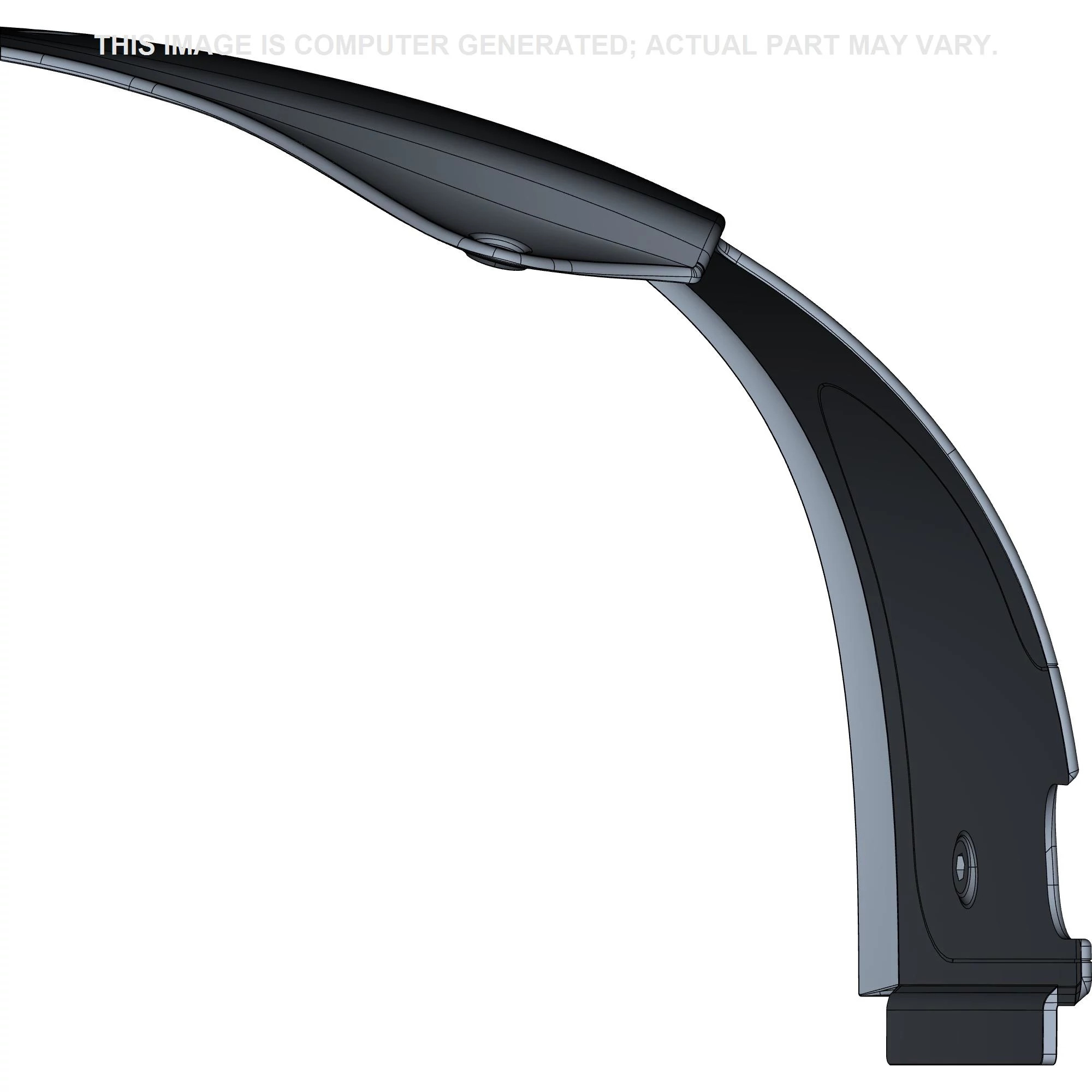 SEITENTEIL | NEWHOLLANDAG | DE | DE