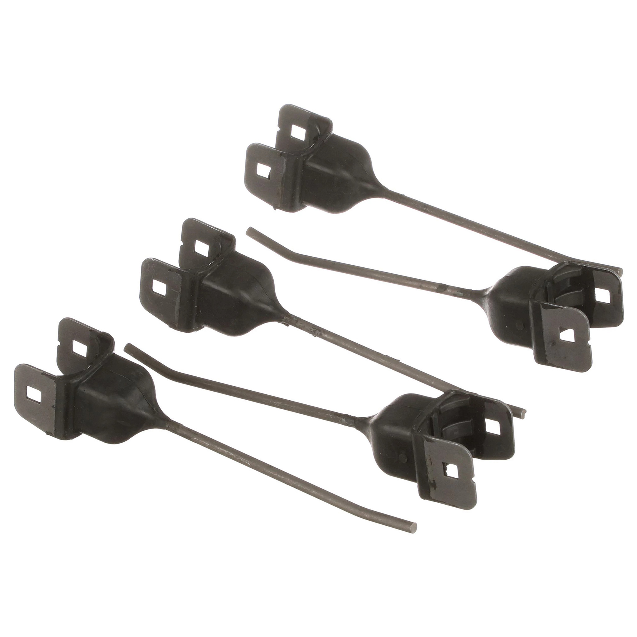 Tooth | CASEIH | US | EN