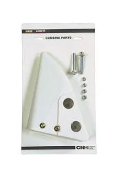 KIT | CASEIH | IE | EN