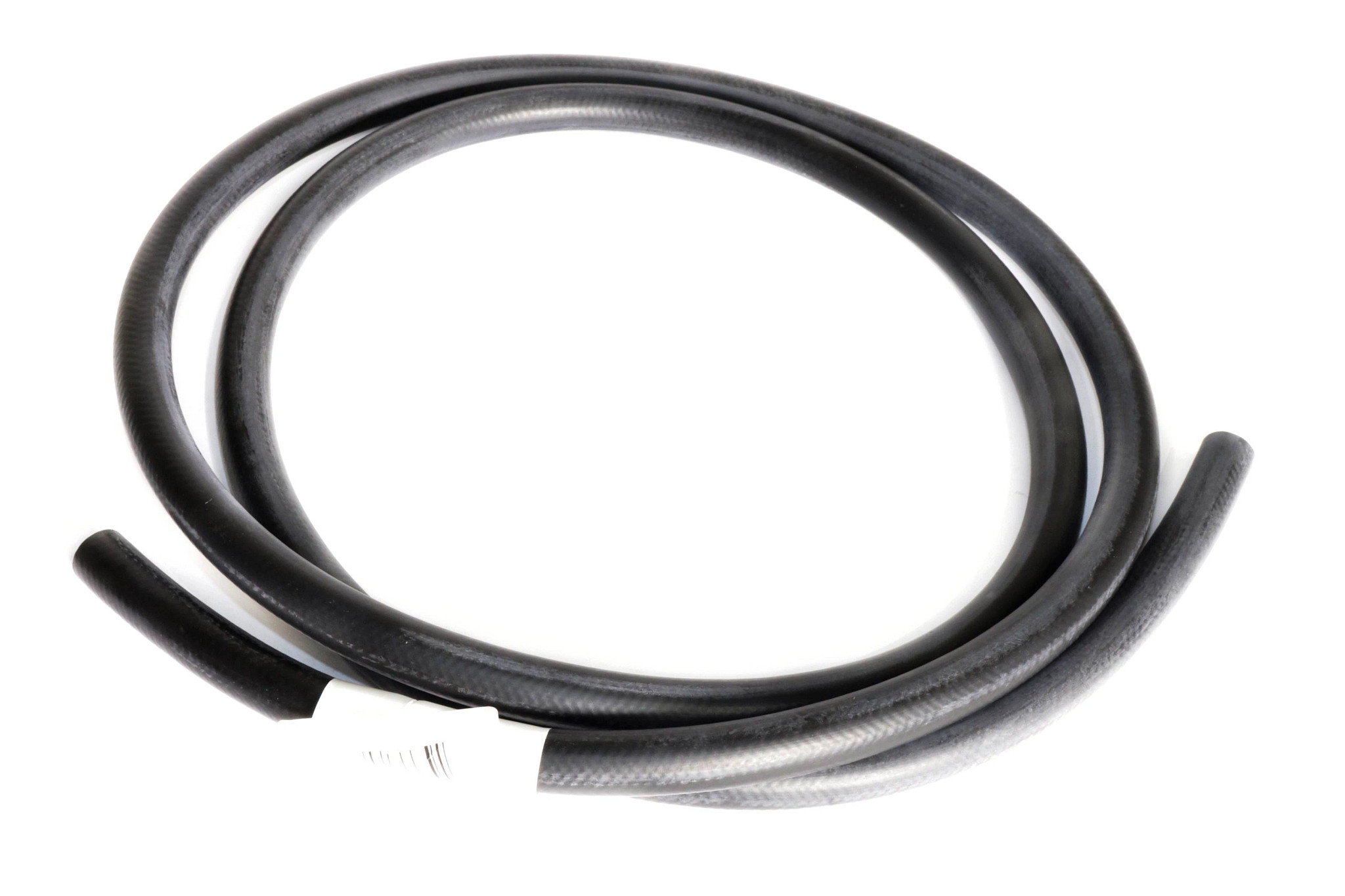 FUEL HOSE | NEWHOLLANDCE | EU | EN