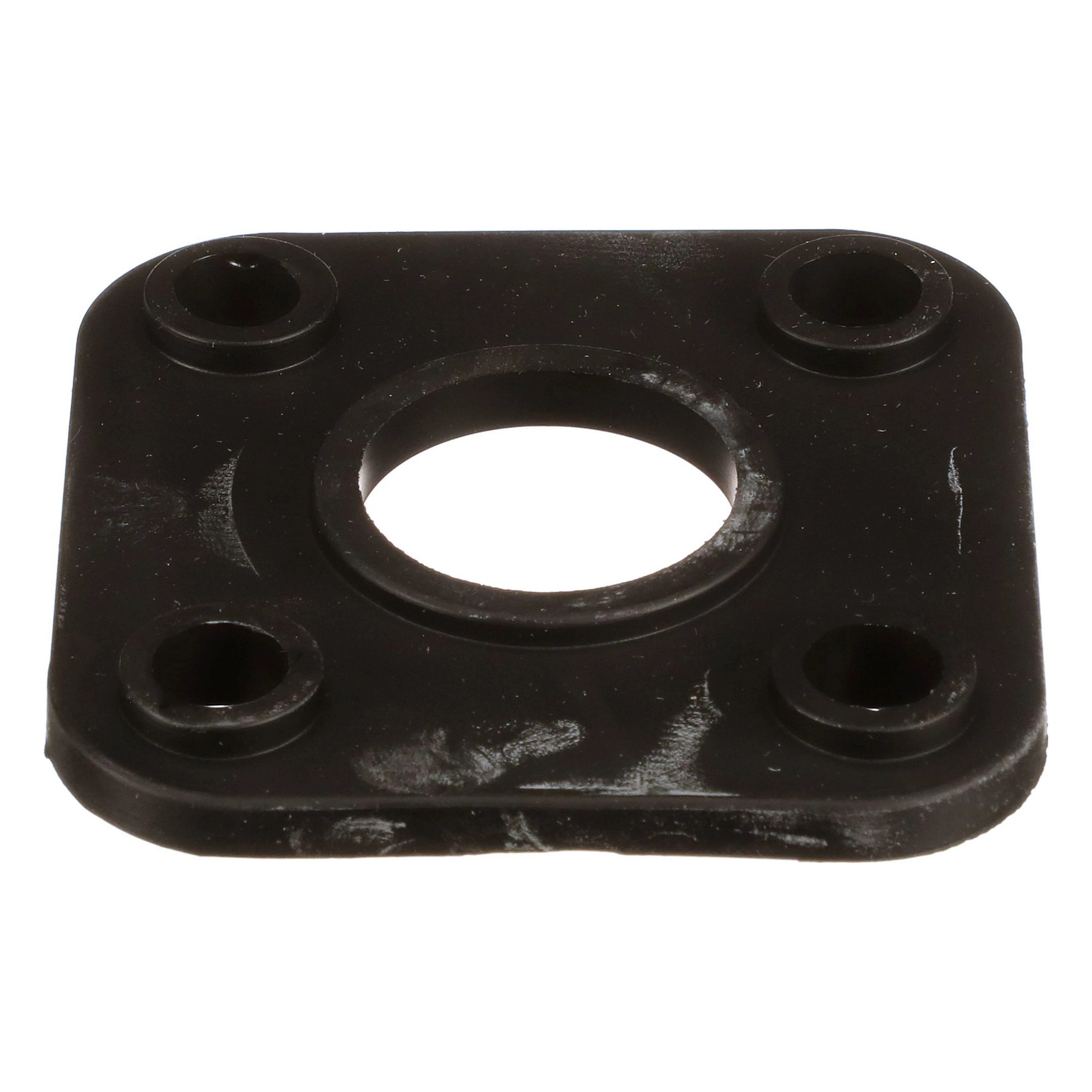 ISOLATOR | NEWHOLLANDCE | EU | ES