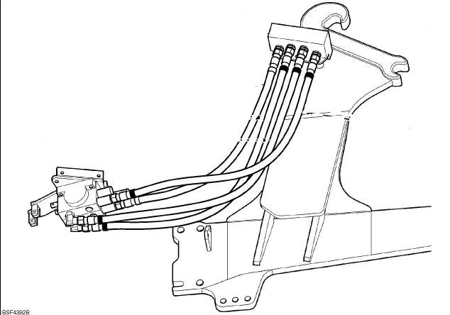 DIA KIT, TRACTOR | CASEIH | US | EN