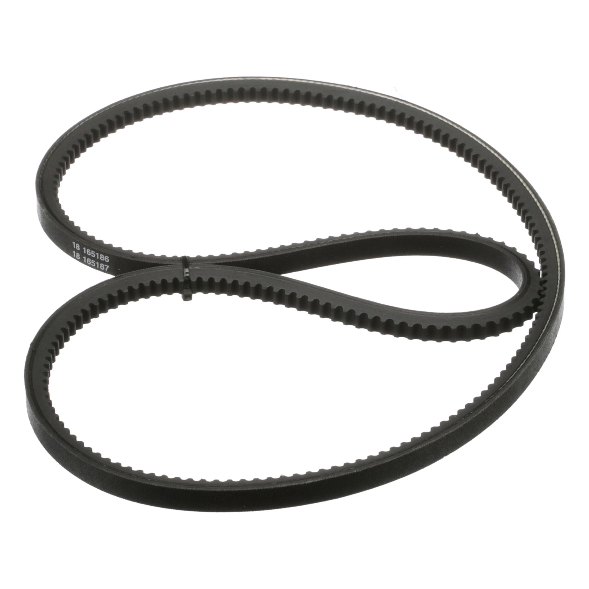 COURROIE | CASEIH | CA | FR