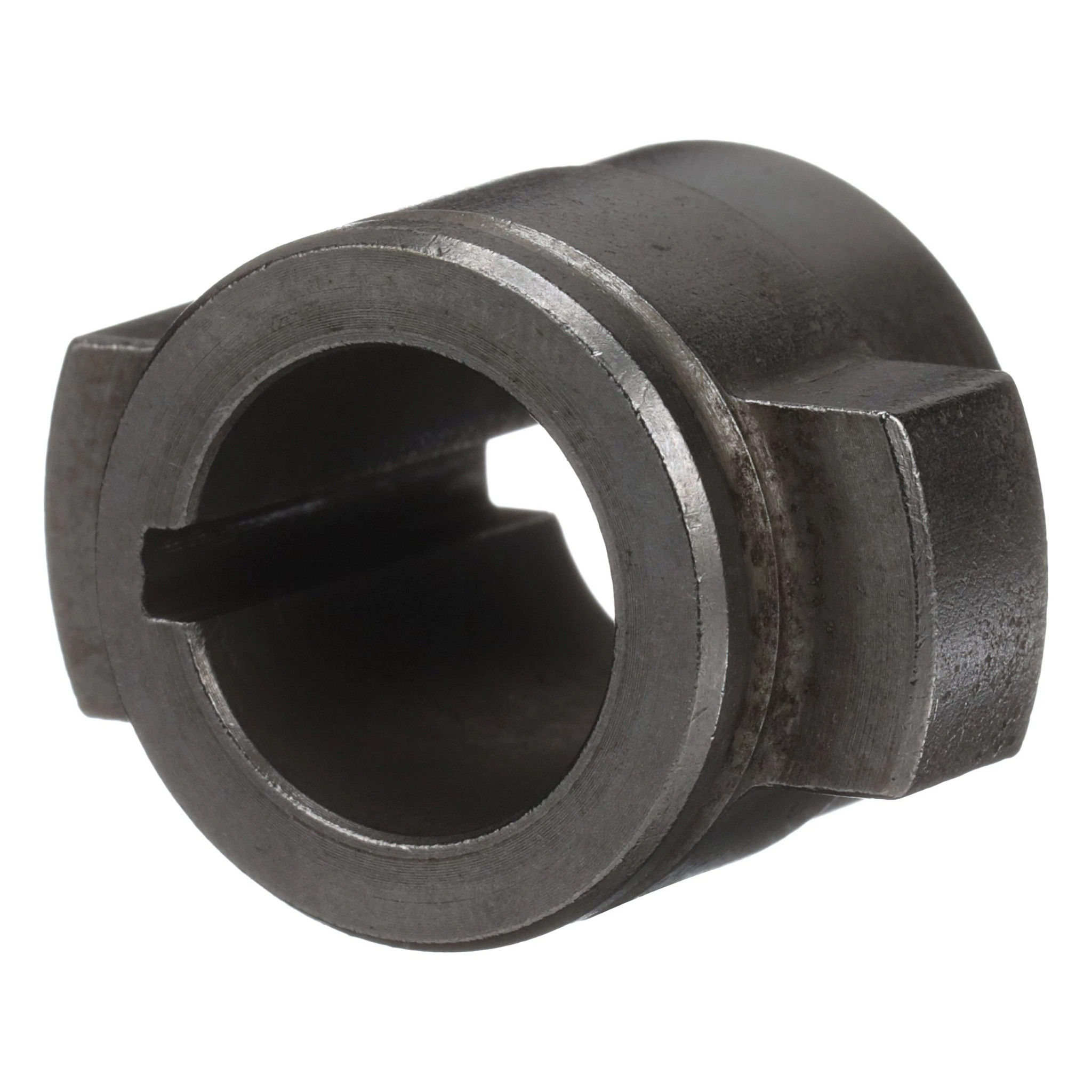 HUB | NEWHOLLANDAG | SA | EN