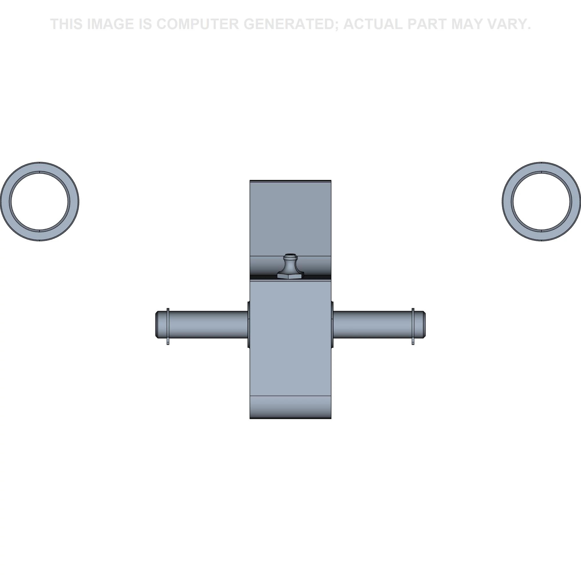 KIT DE REPARATION | CASEIH | AMEA | FR