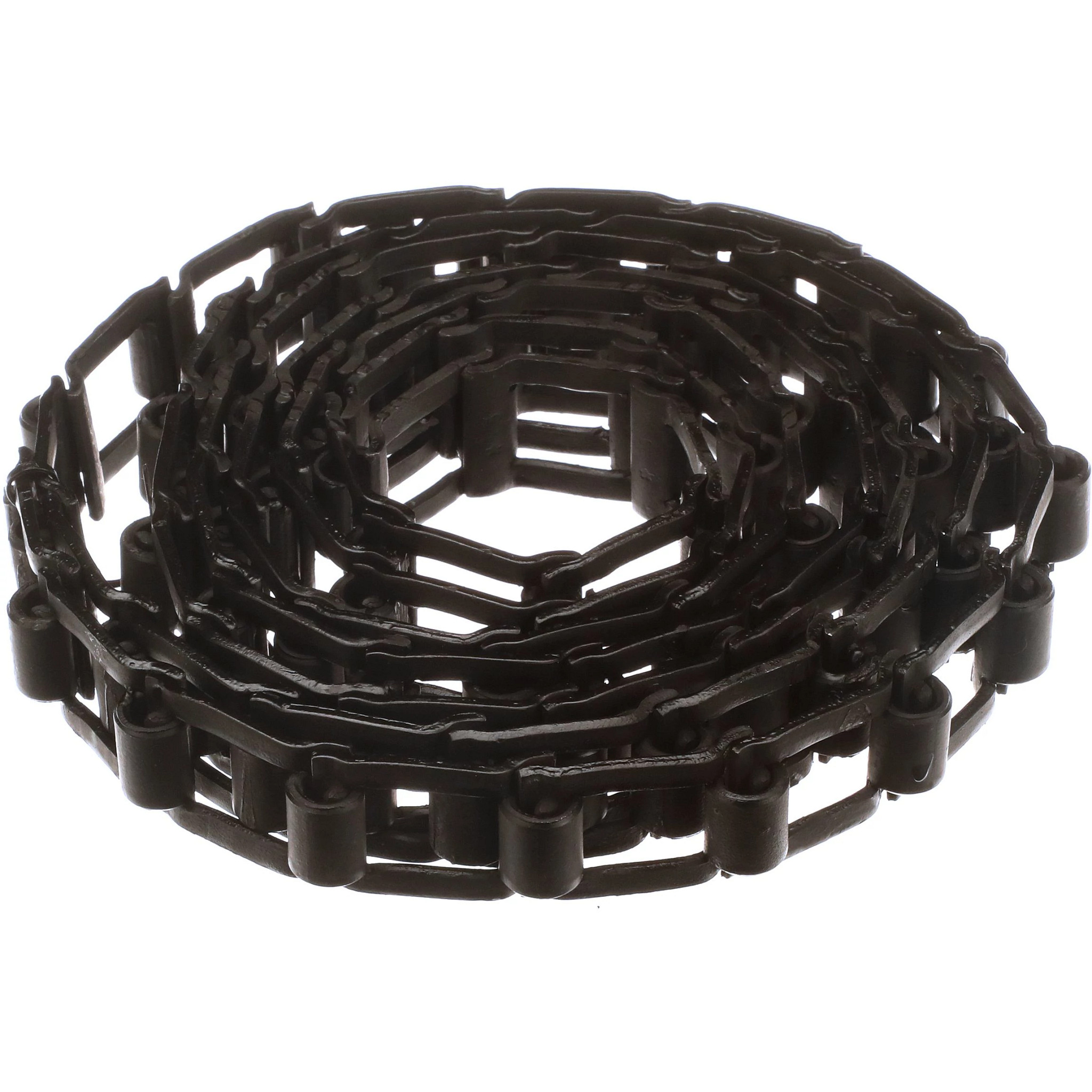 CHAINE (AGRICOLE) | CASEIH | CA | FR