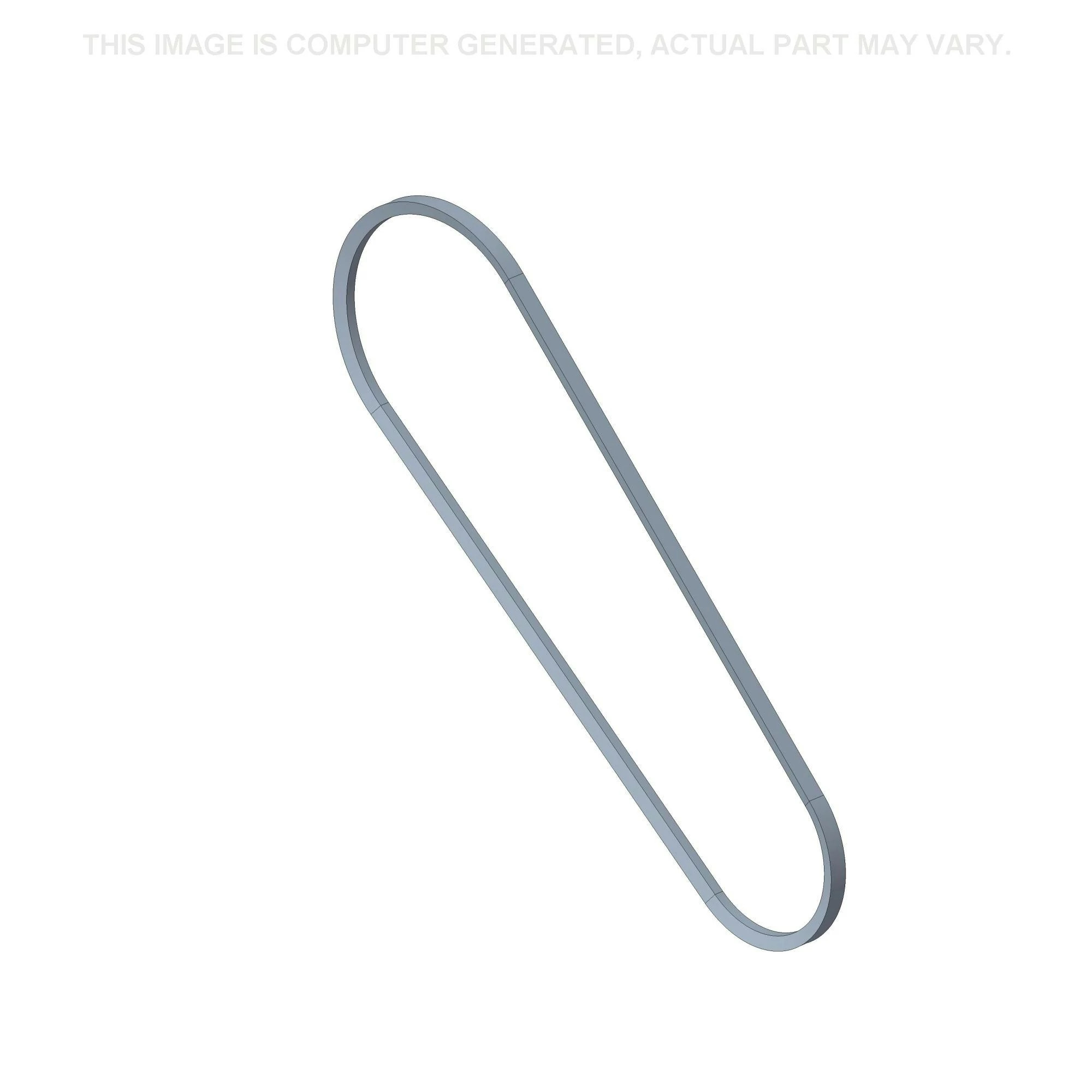 CORREA | NEWHOLLANDAG | EU | ES