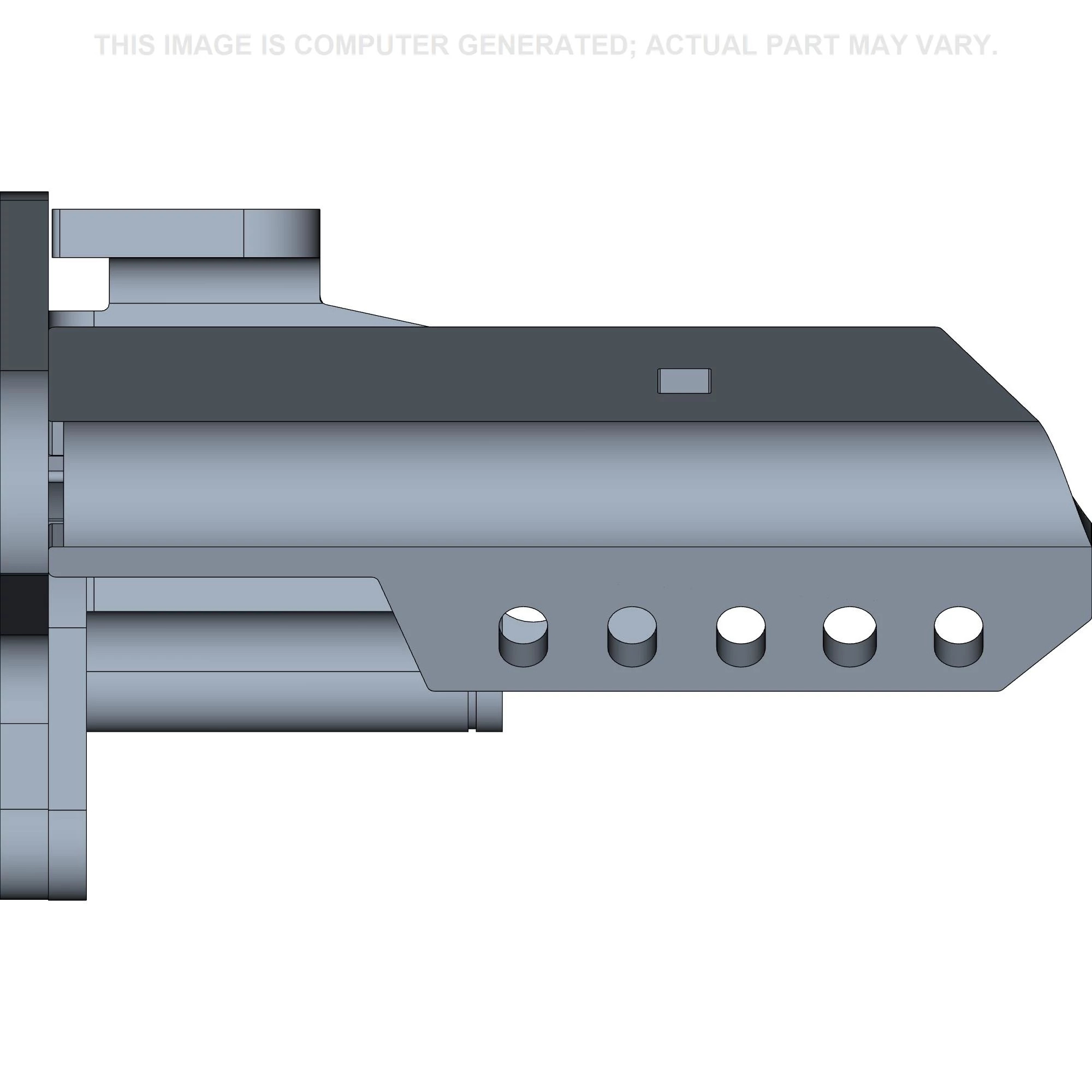 SUPORTE | CASEIH | EU | PT