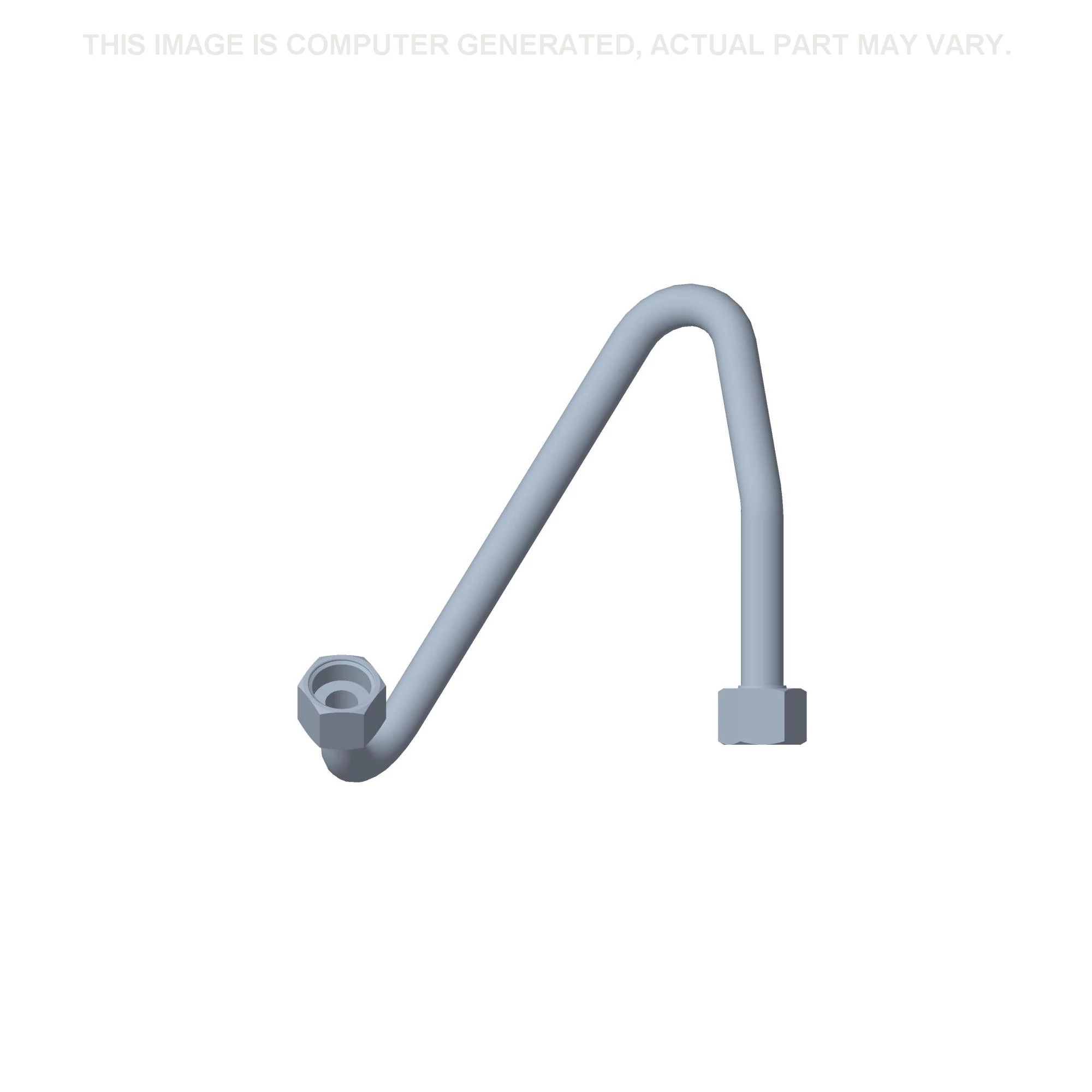 TUBO | CASEIH | EU | ES