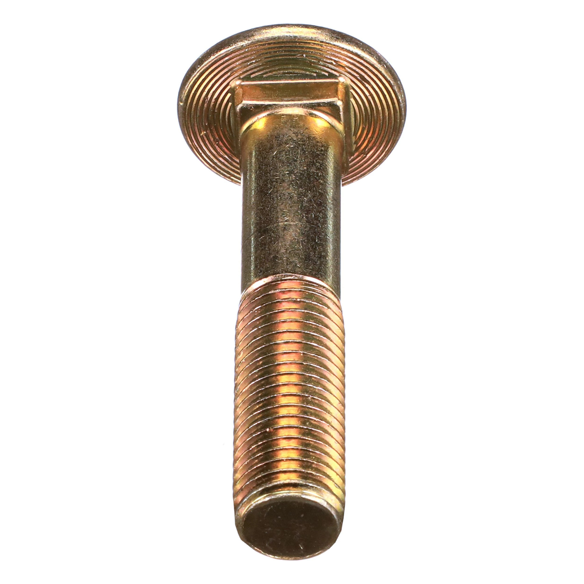 SLOTBOUT | CASEIH | EU | PT