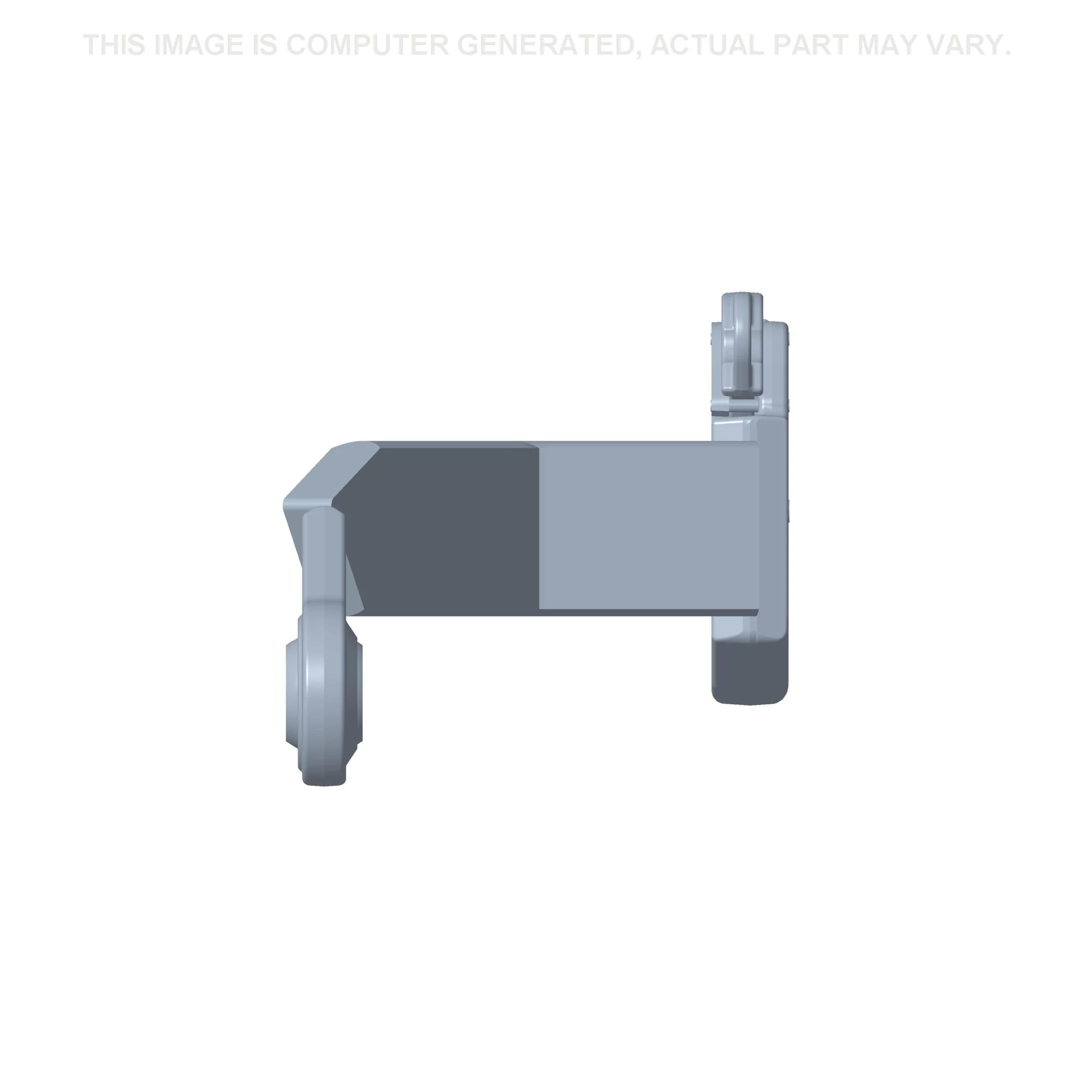 ПОДЪЕМНЫЙ КРОНШТЕЙН | NEWHOLLANDAG | EU | PL