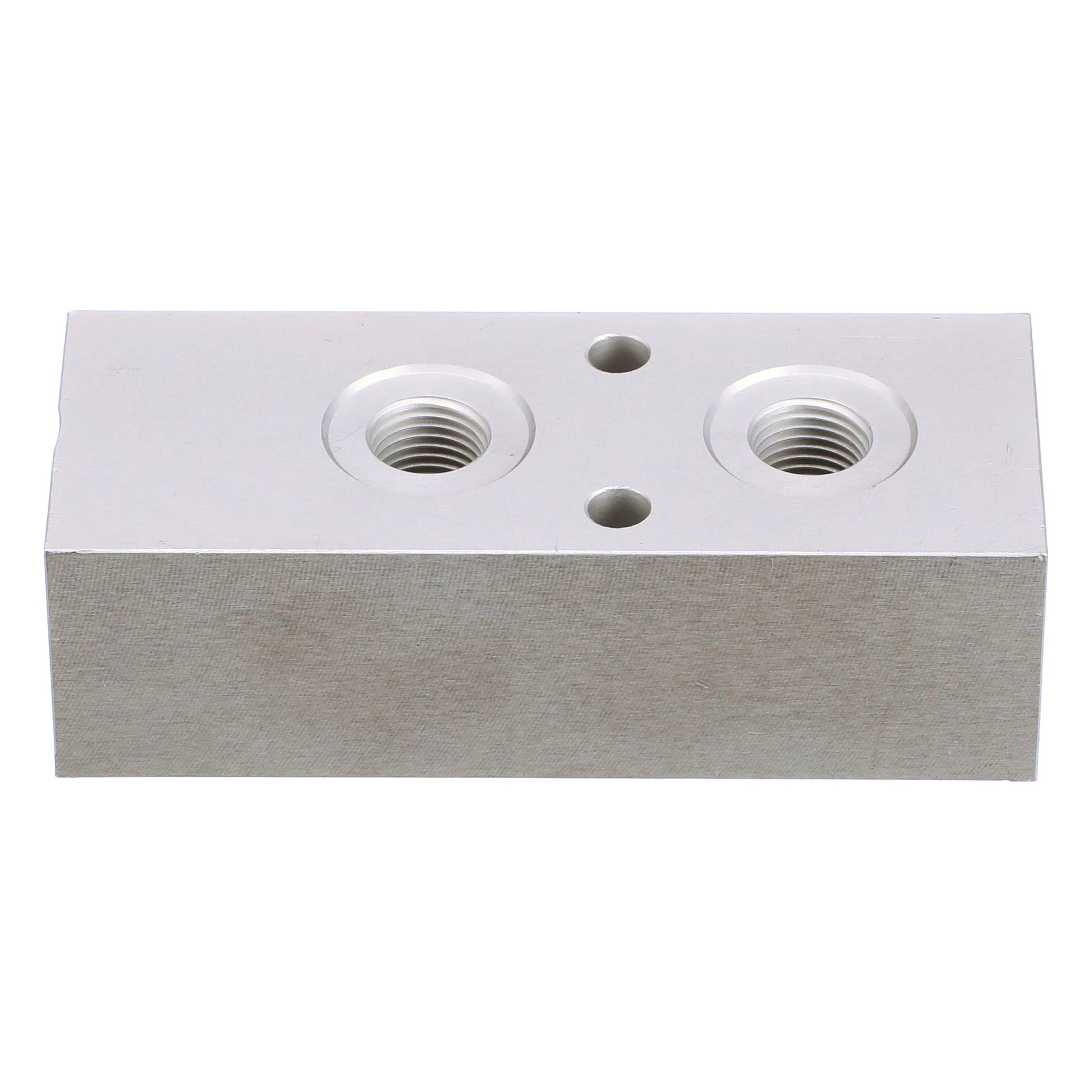 COUPLING BLOCK | CASEIH | US | EN