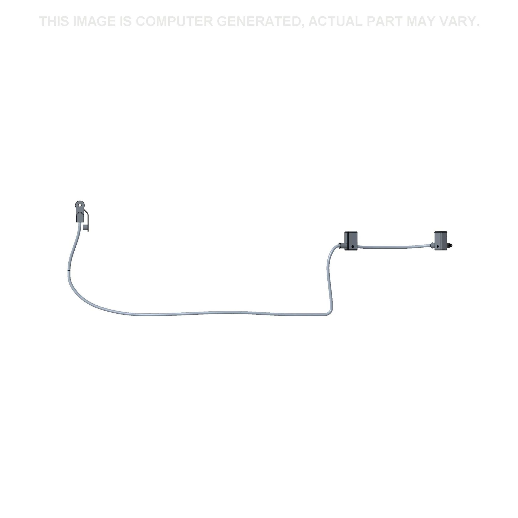 POS BATTERY CABLE | STEYR | EU | EN