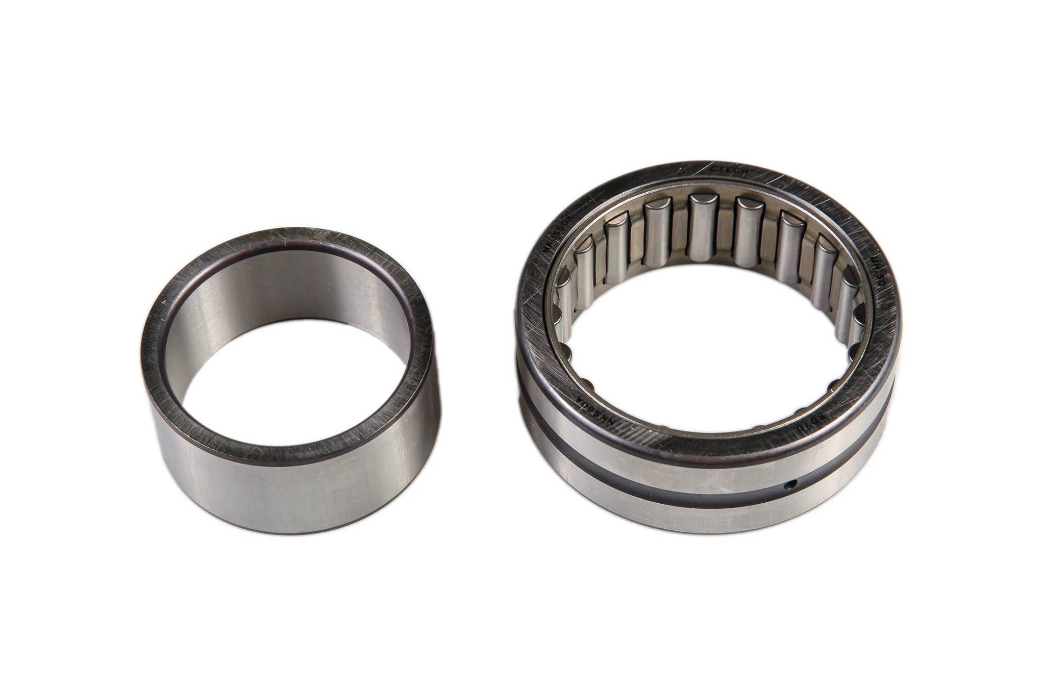 BEARING, NEEDLE | CASECE | CA | EN