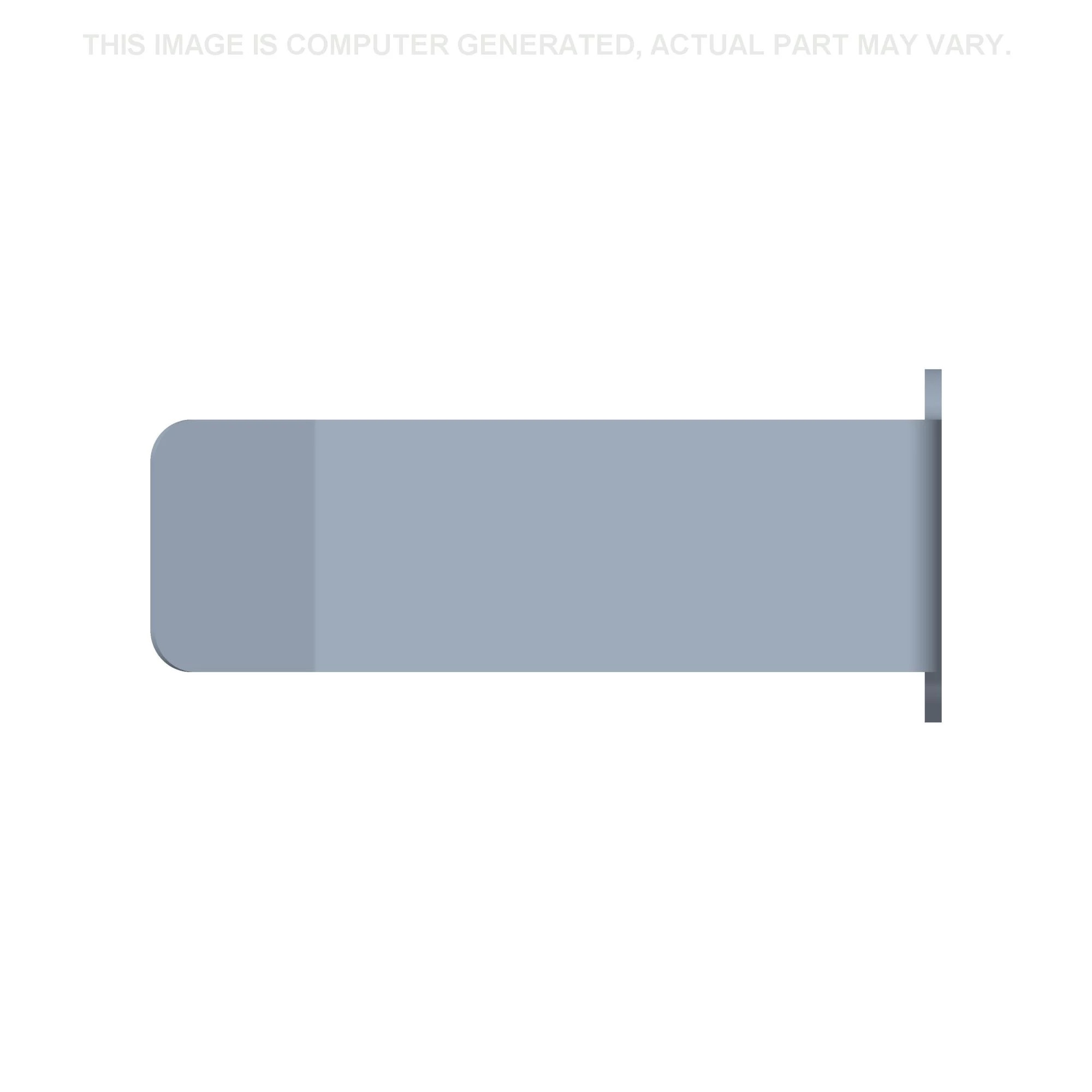 INDICATOR | NEWHOLLANDAG | EU | NL