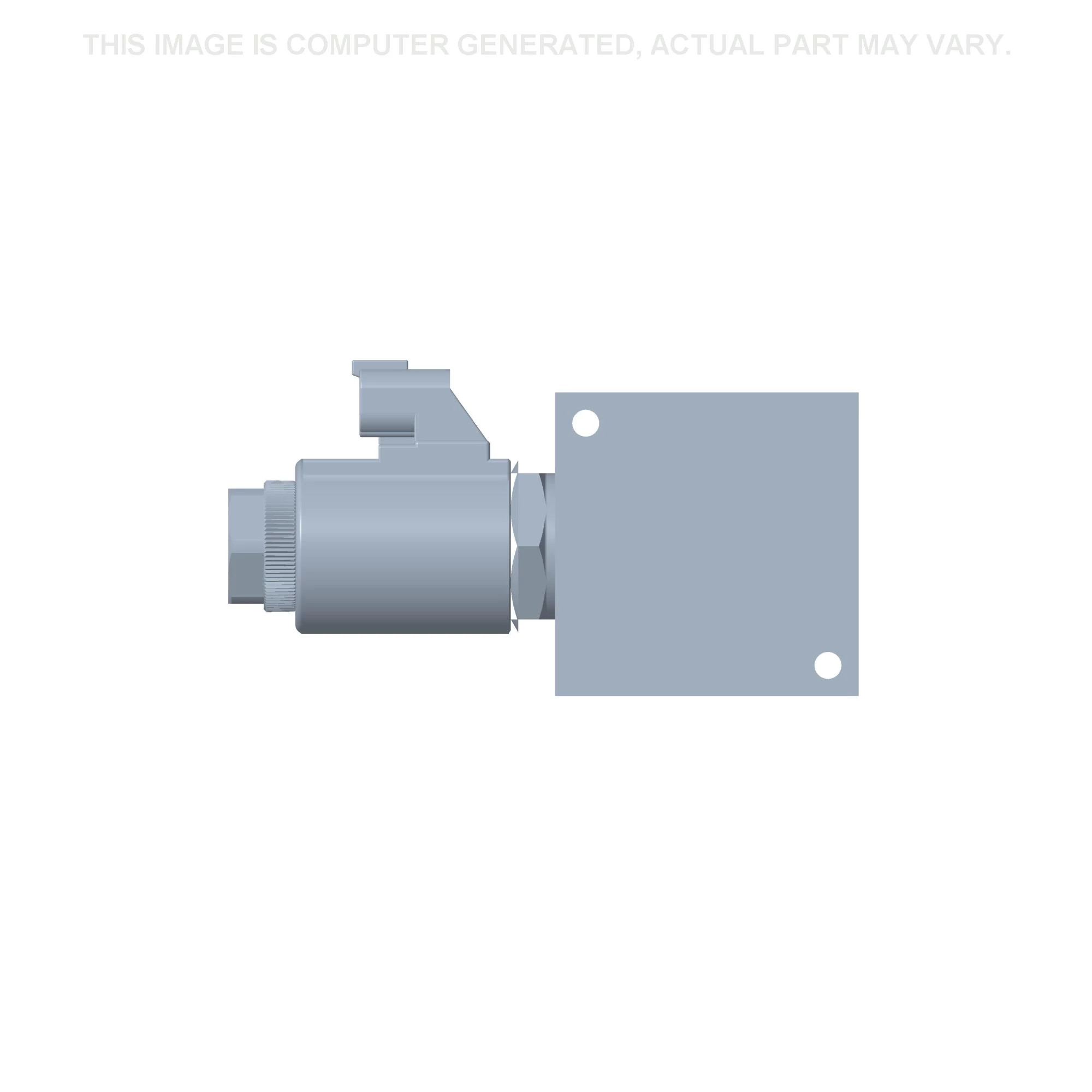 VALVE | NEWHOLLANDAG | CA | EN