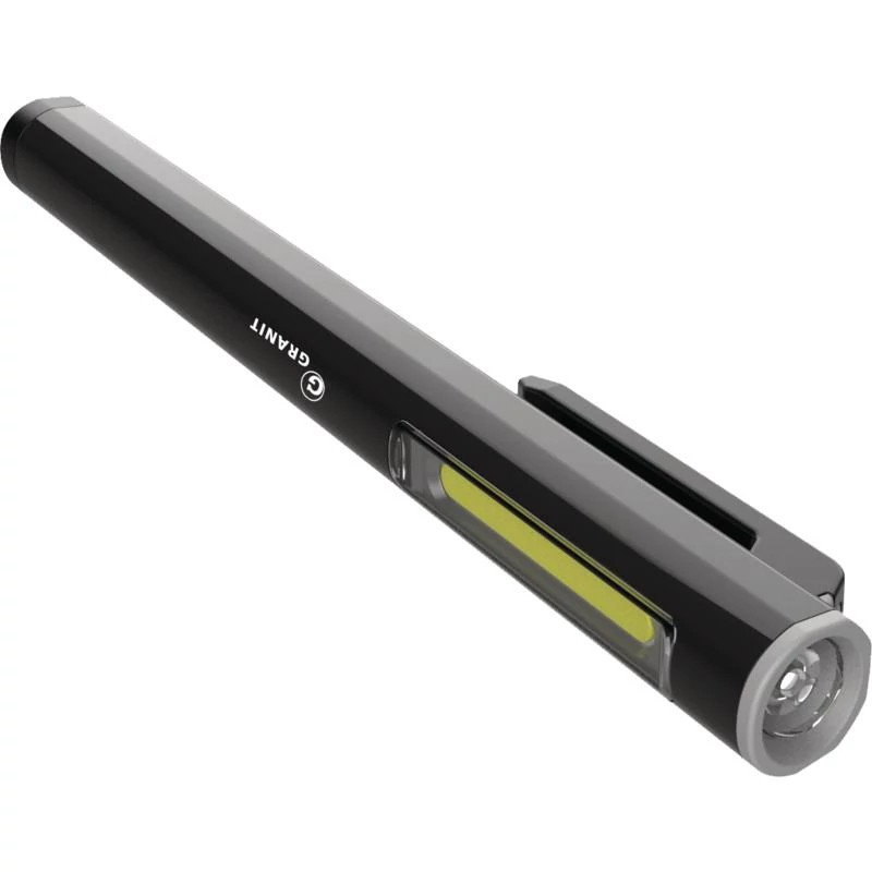 LED pen light BEX 300 - 11659129
