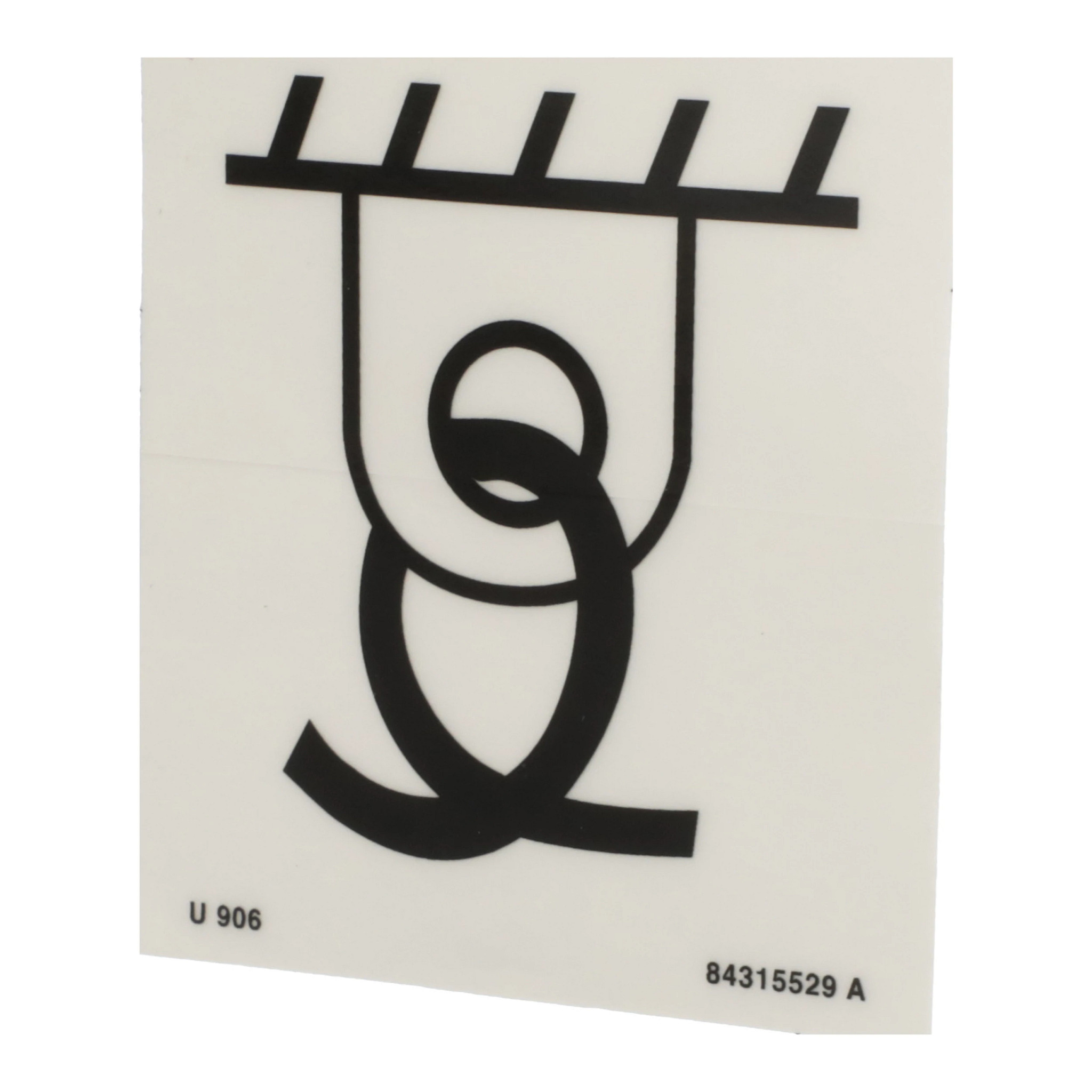 DECAL | NEWHOLLANDAG | US | EN