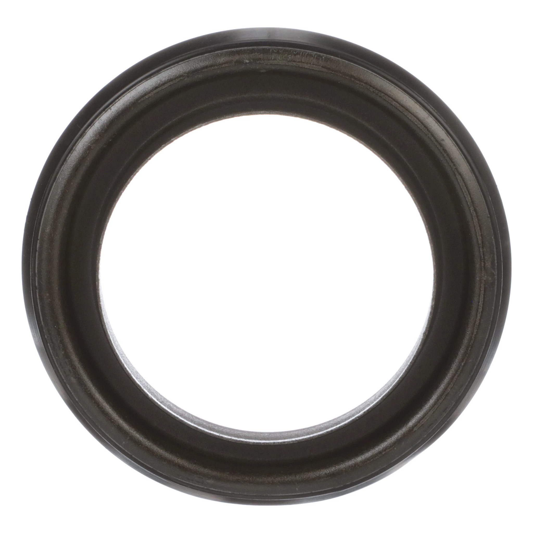 ANILLO DE CIERRE | CASECE | EU | ES