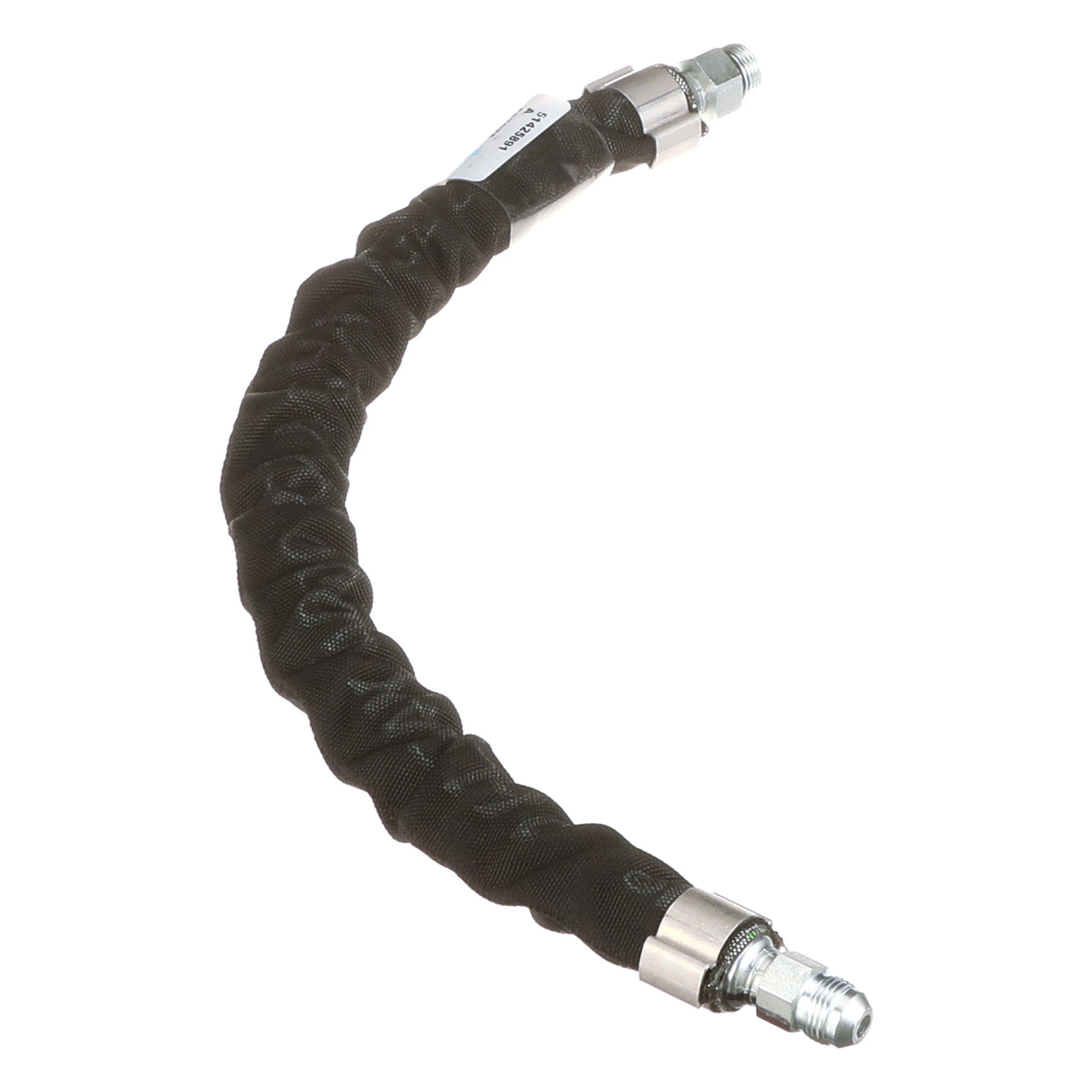 HYDRAULIC HOSE | CASEIH | SA | EN