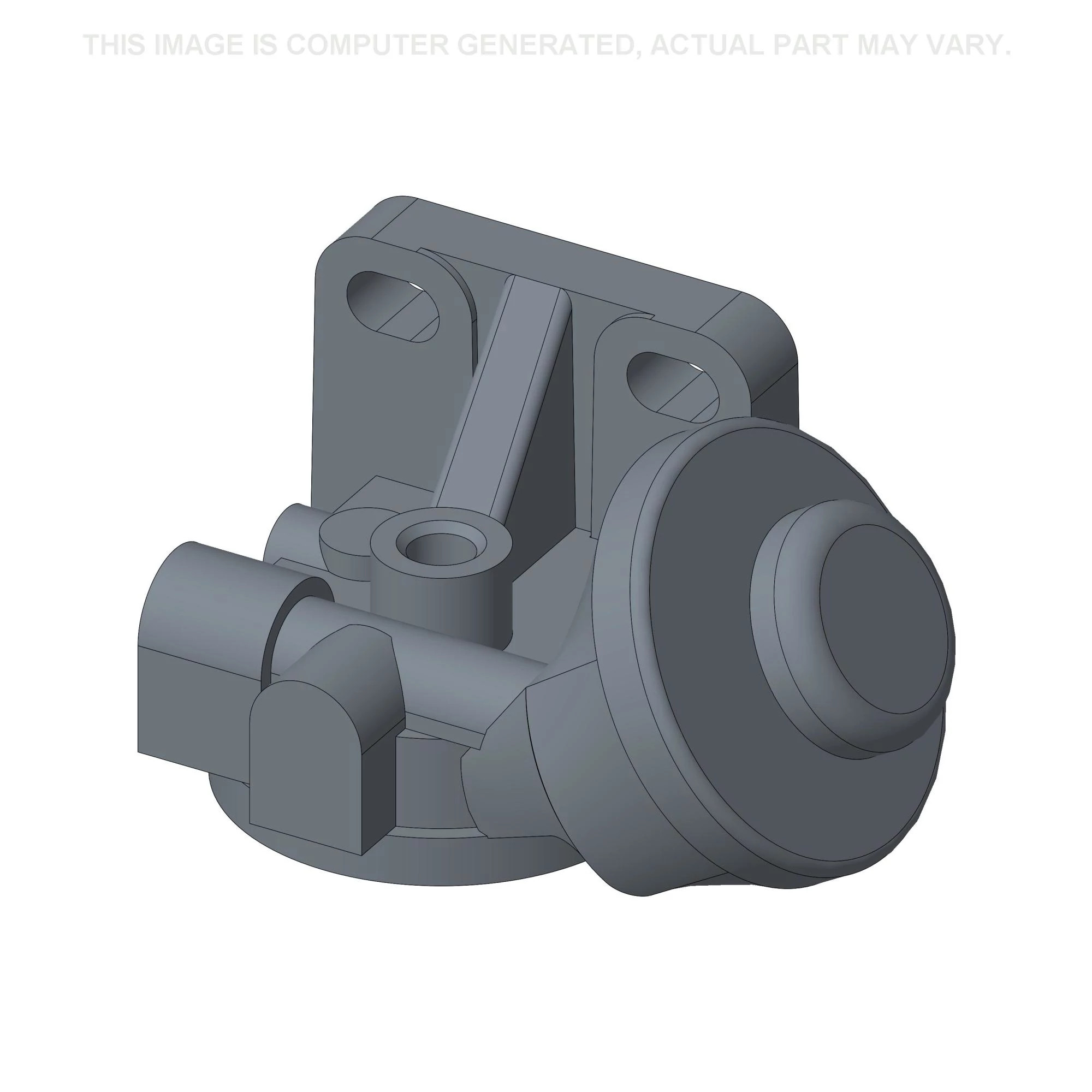 BRANDSTOFFILTER | CASECE | EU | IT