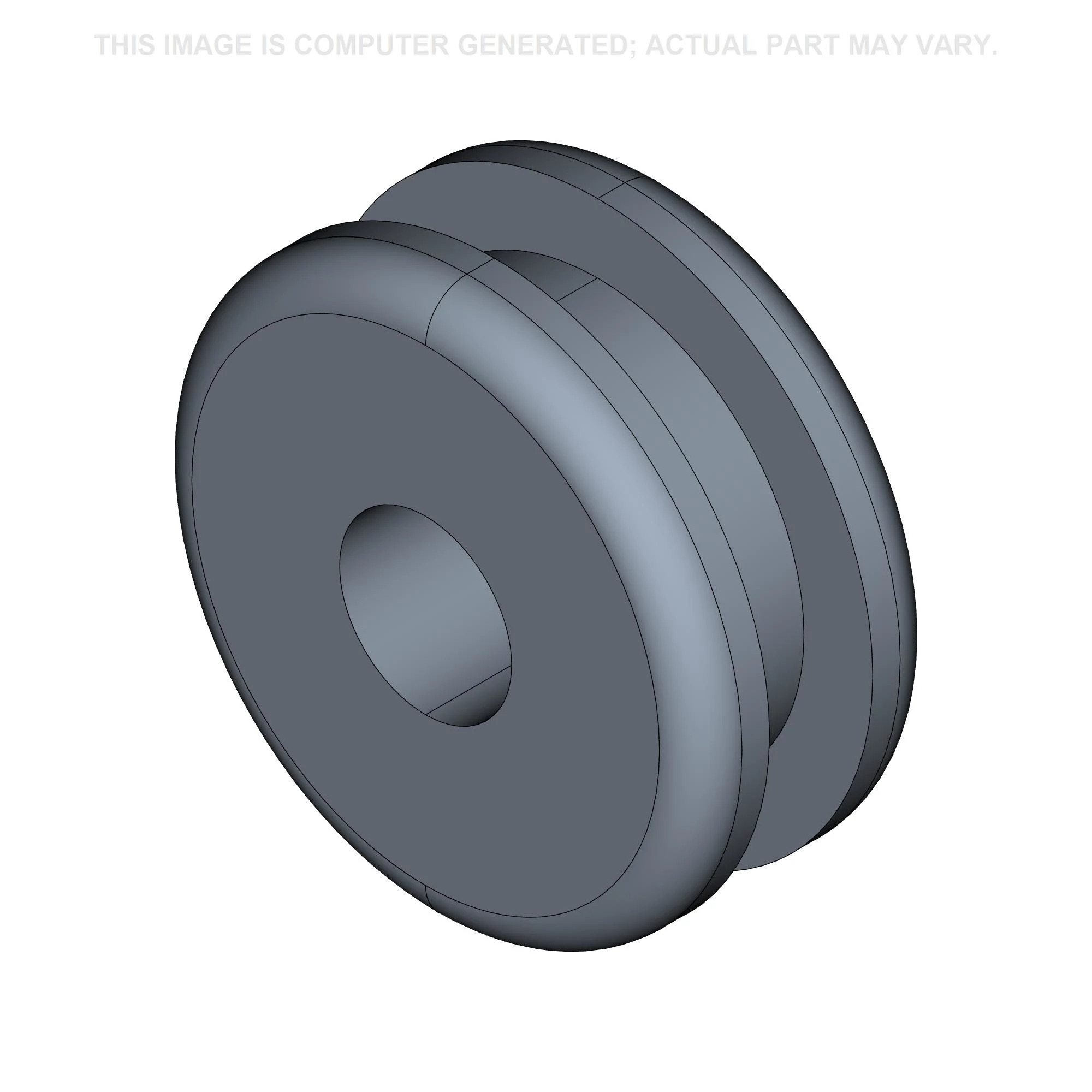 PASACABLES | NEWHOLLANDAG | EU | FR