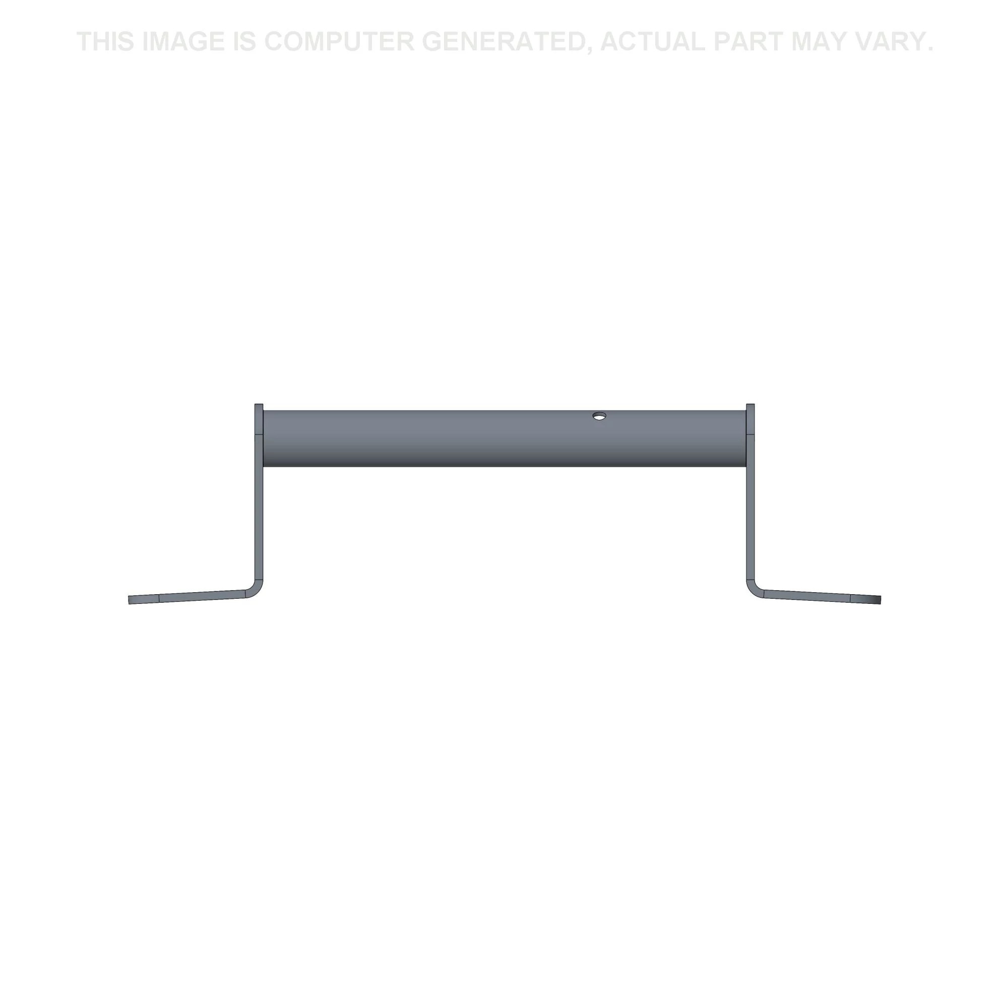 SPIEGELARM | NEWHOLLANDAG | EU | DE