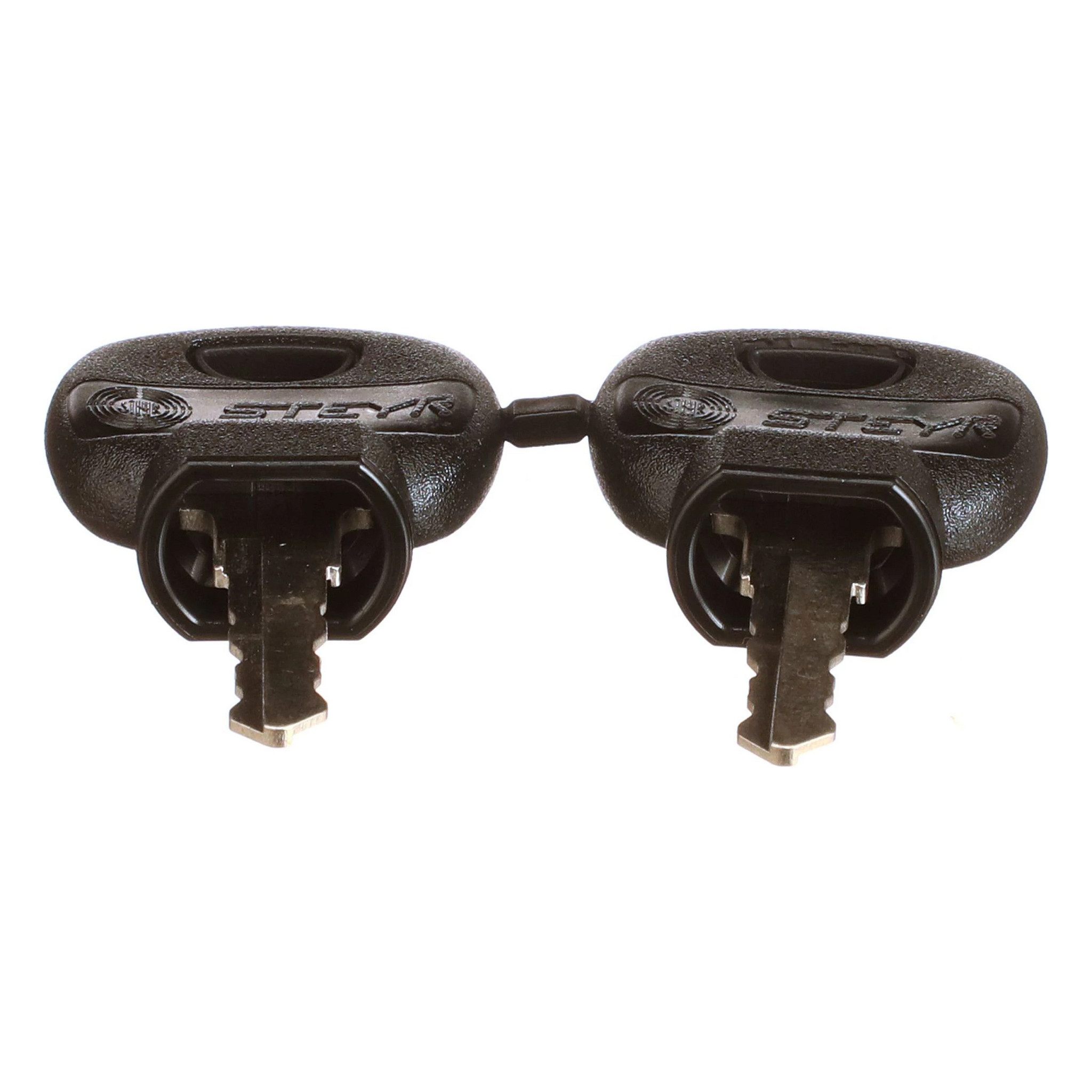 IGNITION KEY | CASEIH | CA | EN