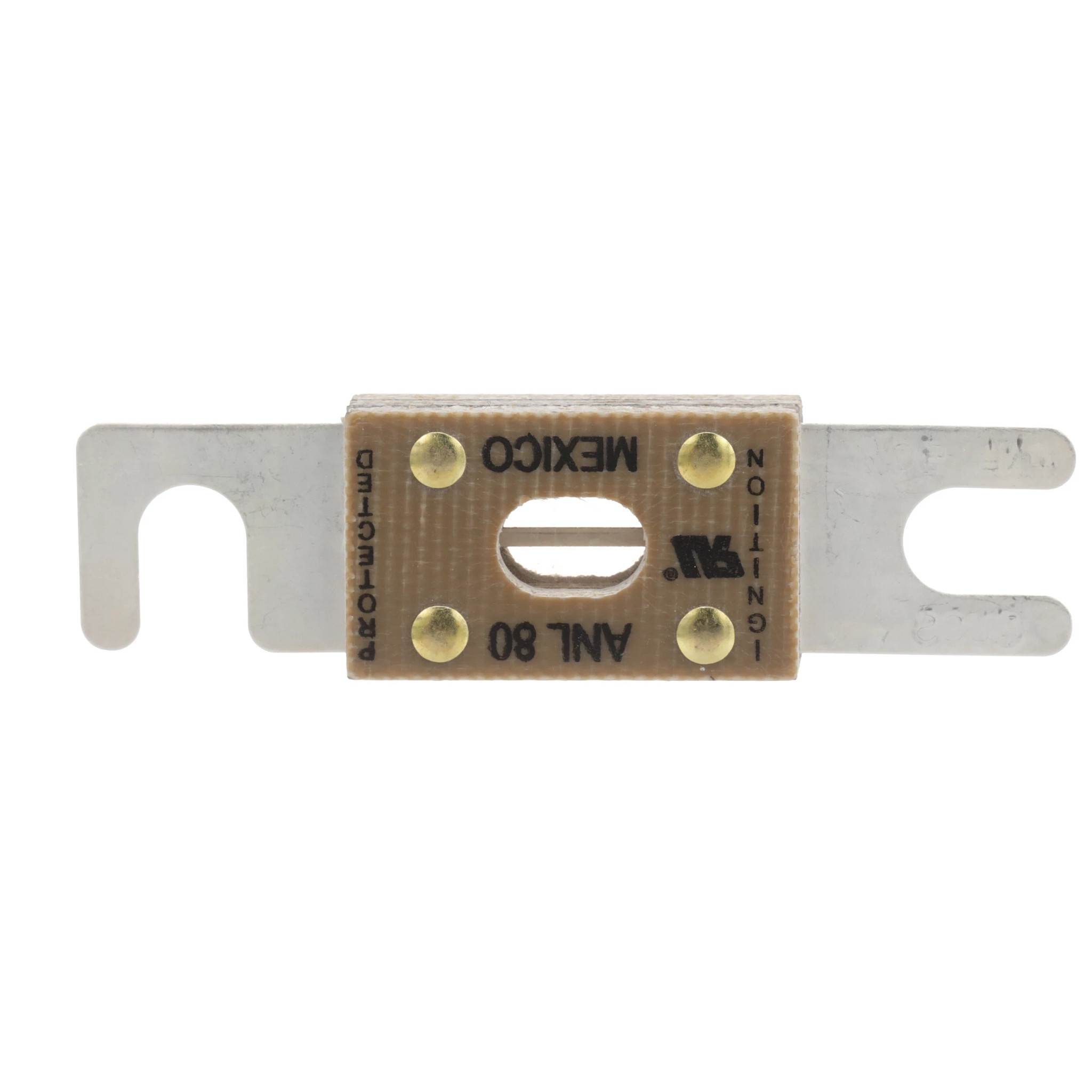 FUSIBLE | CASEIH | CA | FR