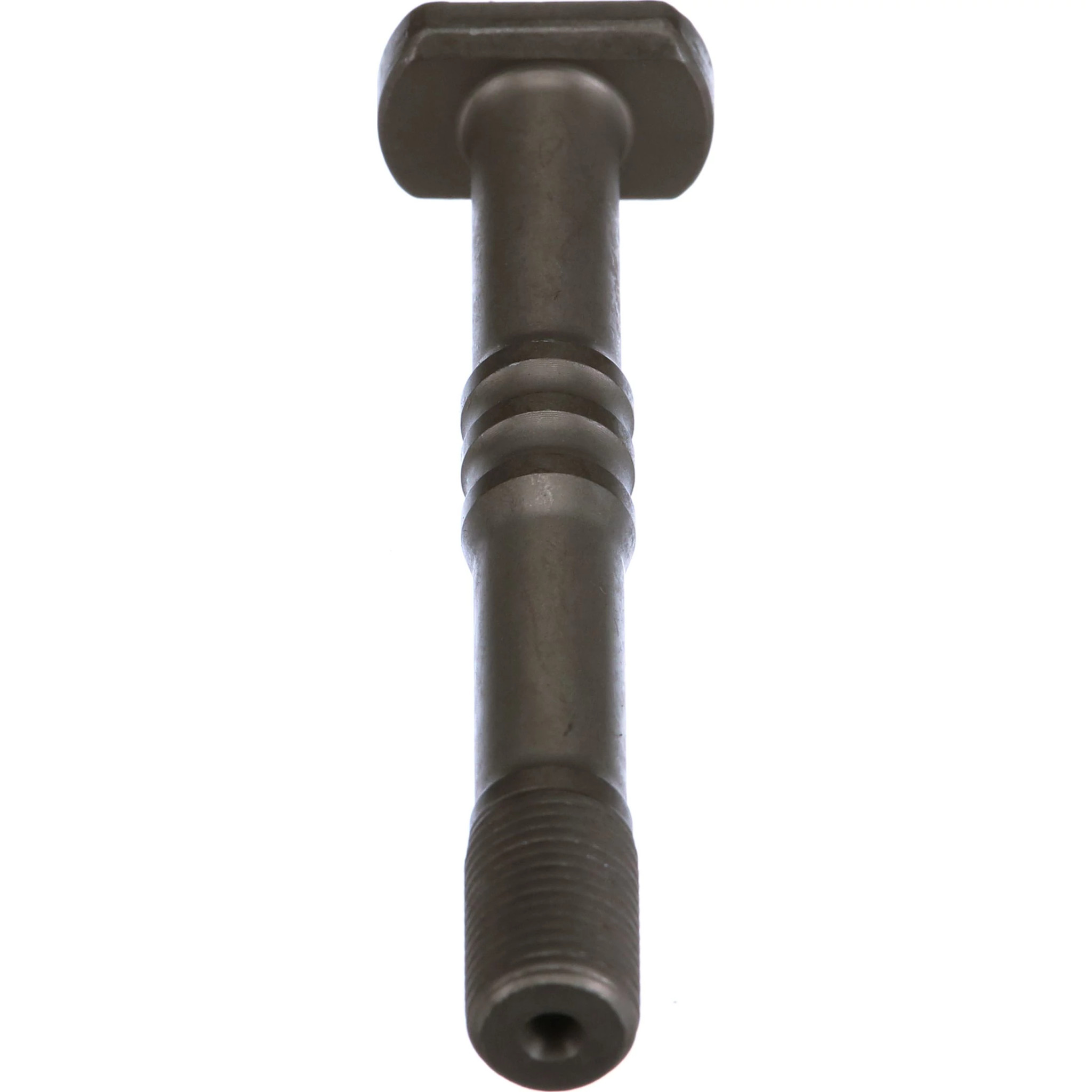 Parafuso da biela do motor - 102 mm C x 16 mm A x 24 mm L