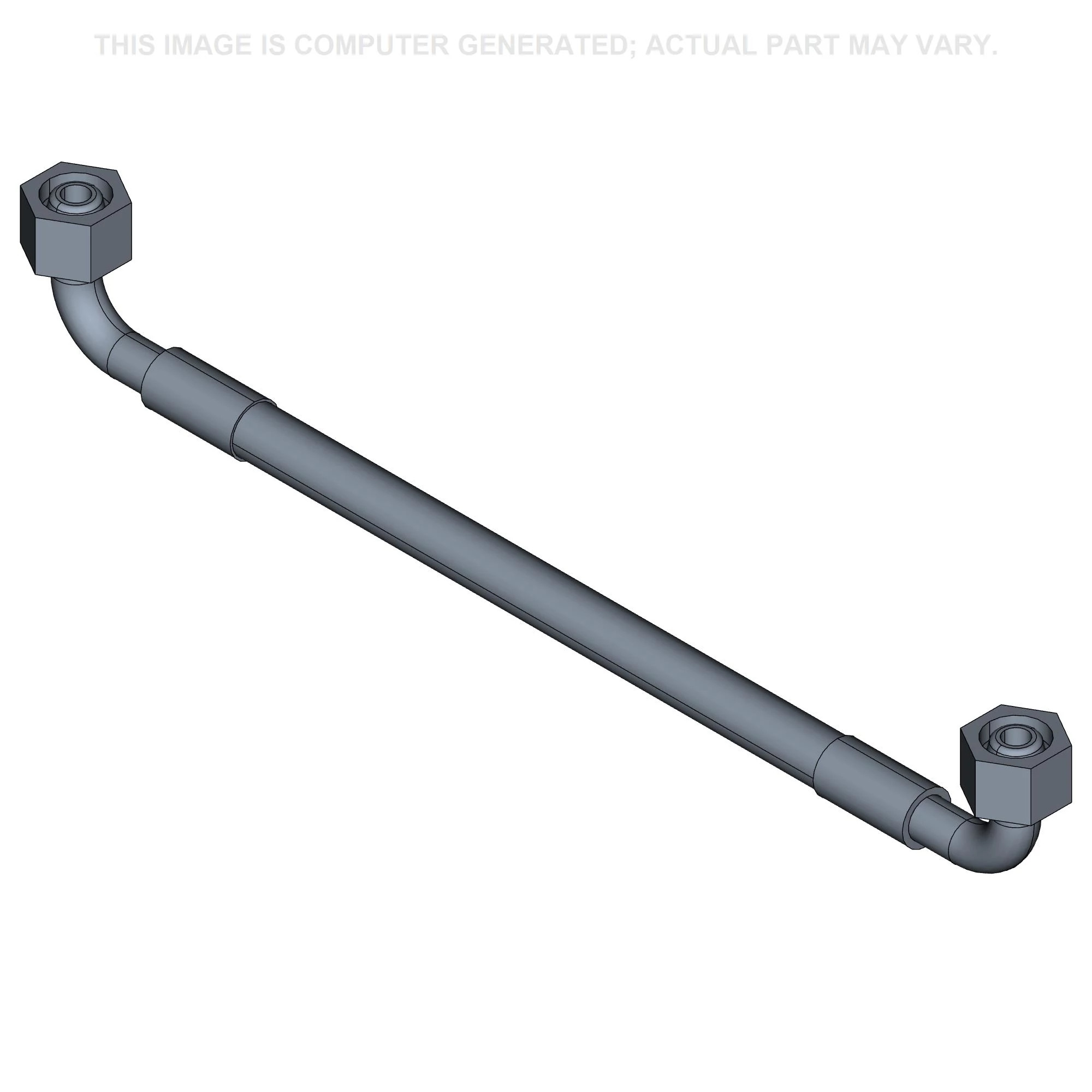 HOSE | STEYR | EU | EN