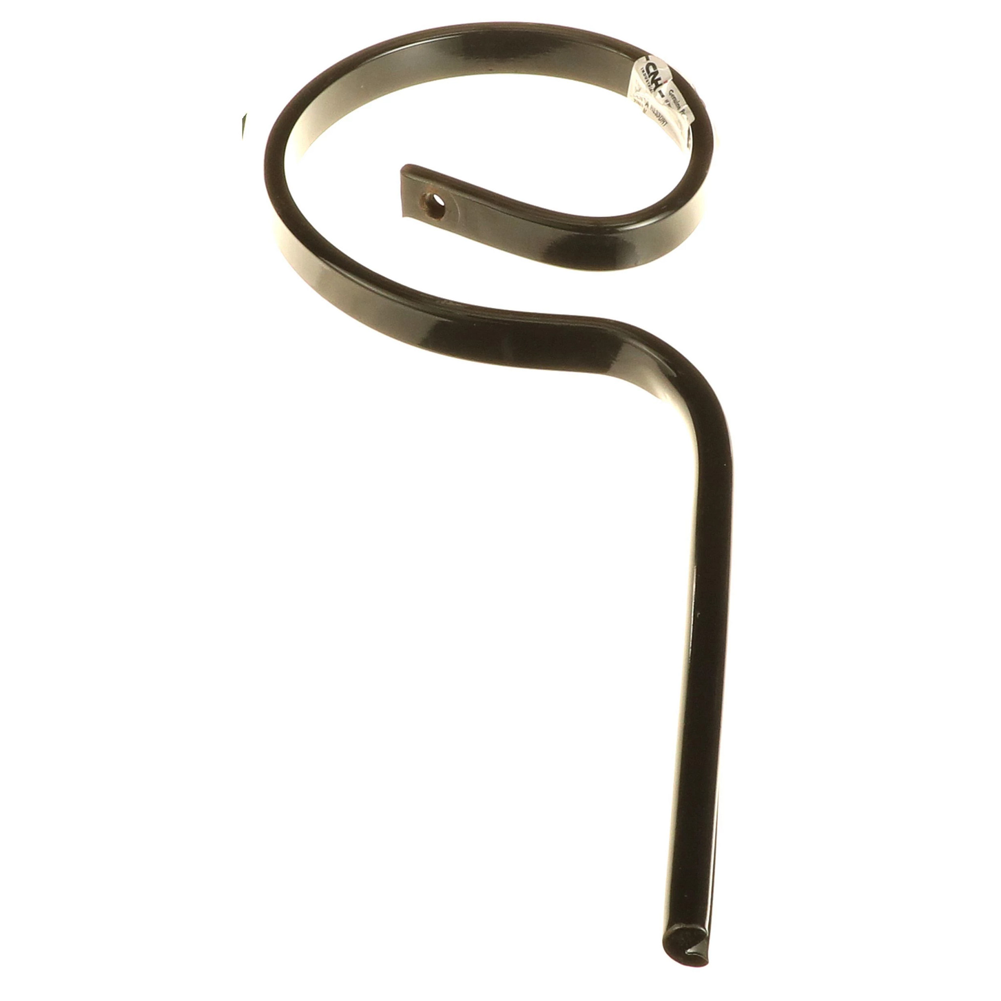 TINE | NEWHOLLANDAG | GB | EN