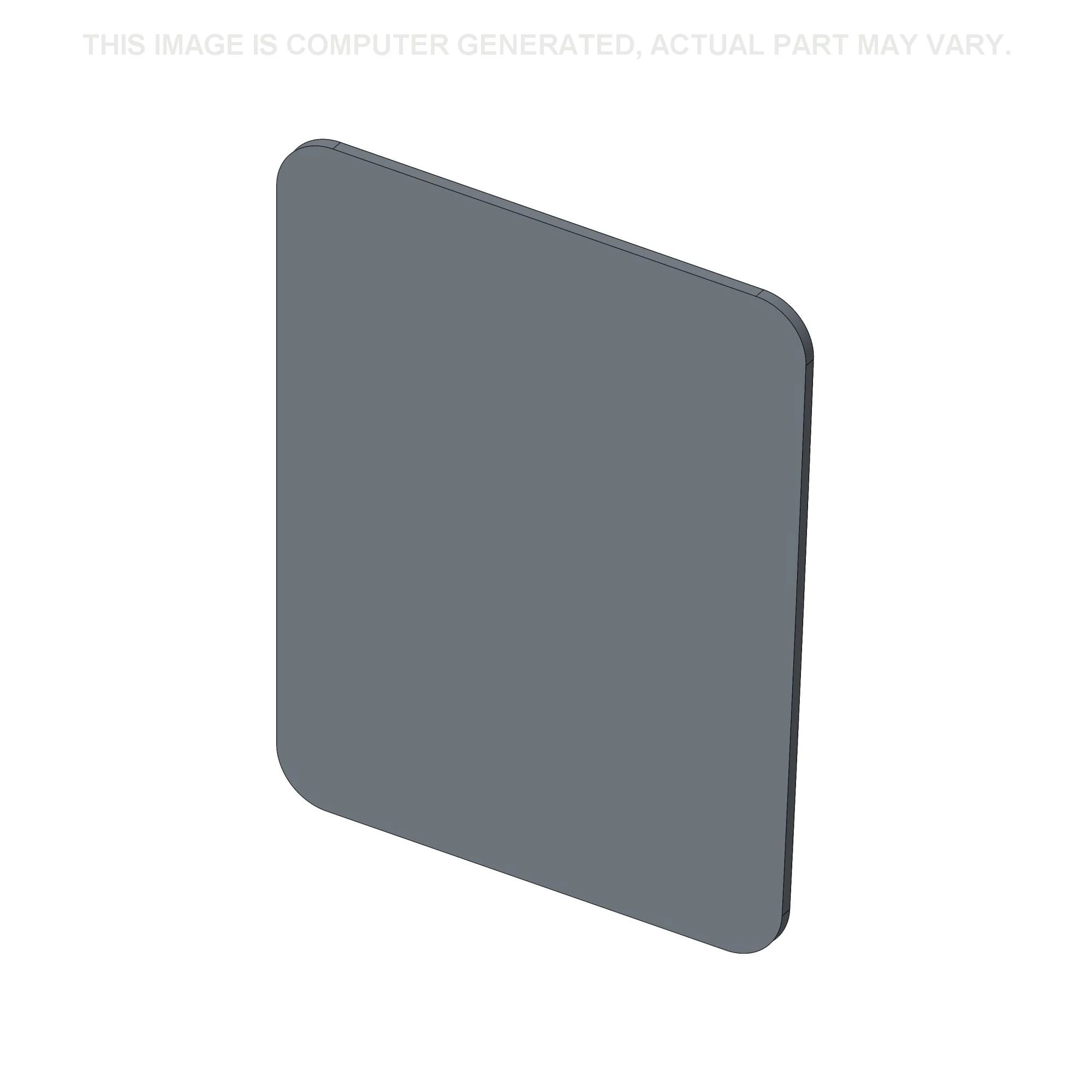 Vidro | NEWHOLLANDCE | EU | PT