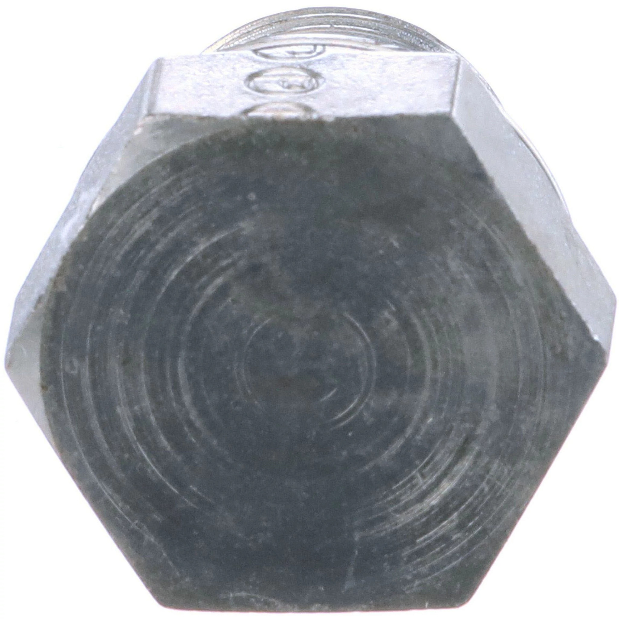 SECHSKANTSTOPFEN | NEWHOLLANDAG | DE | DE