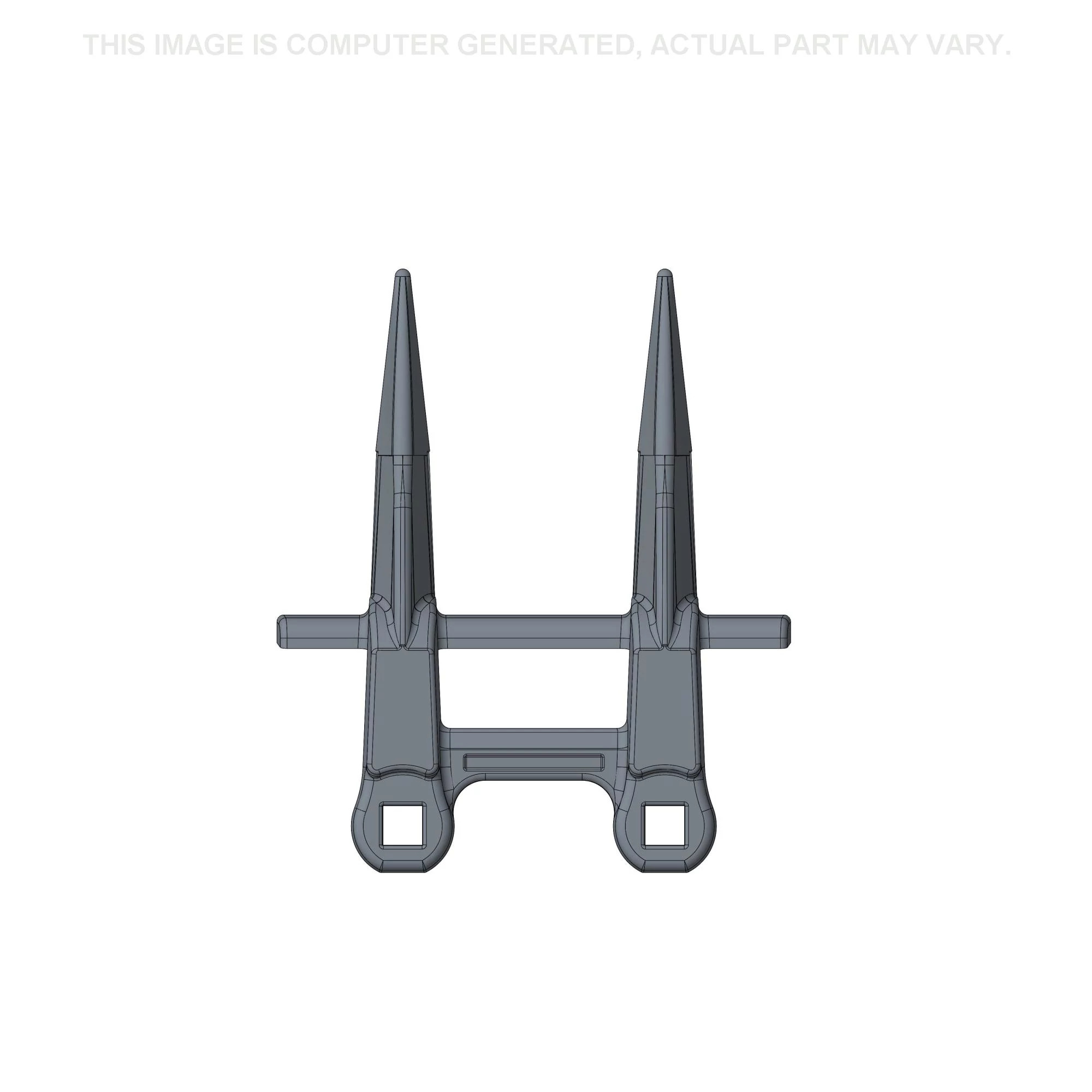 GUARD | CASEIH | AU | EN