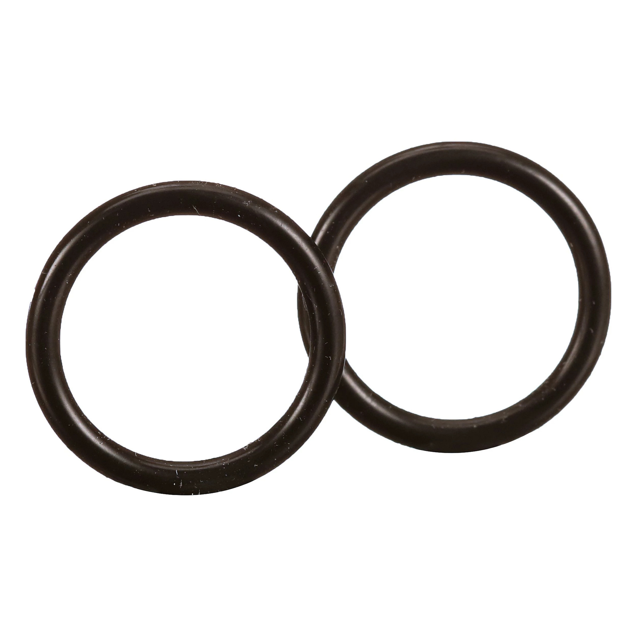 JUNTA TÓRICA | NEWHOLLANDAG | EU | PL