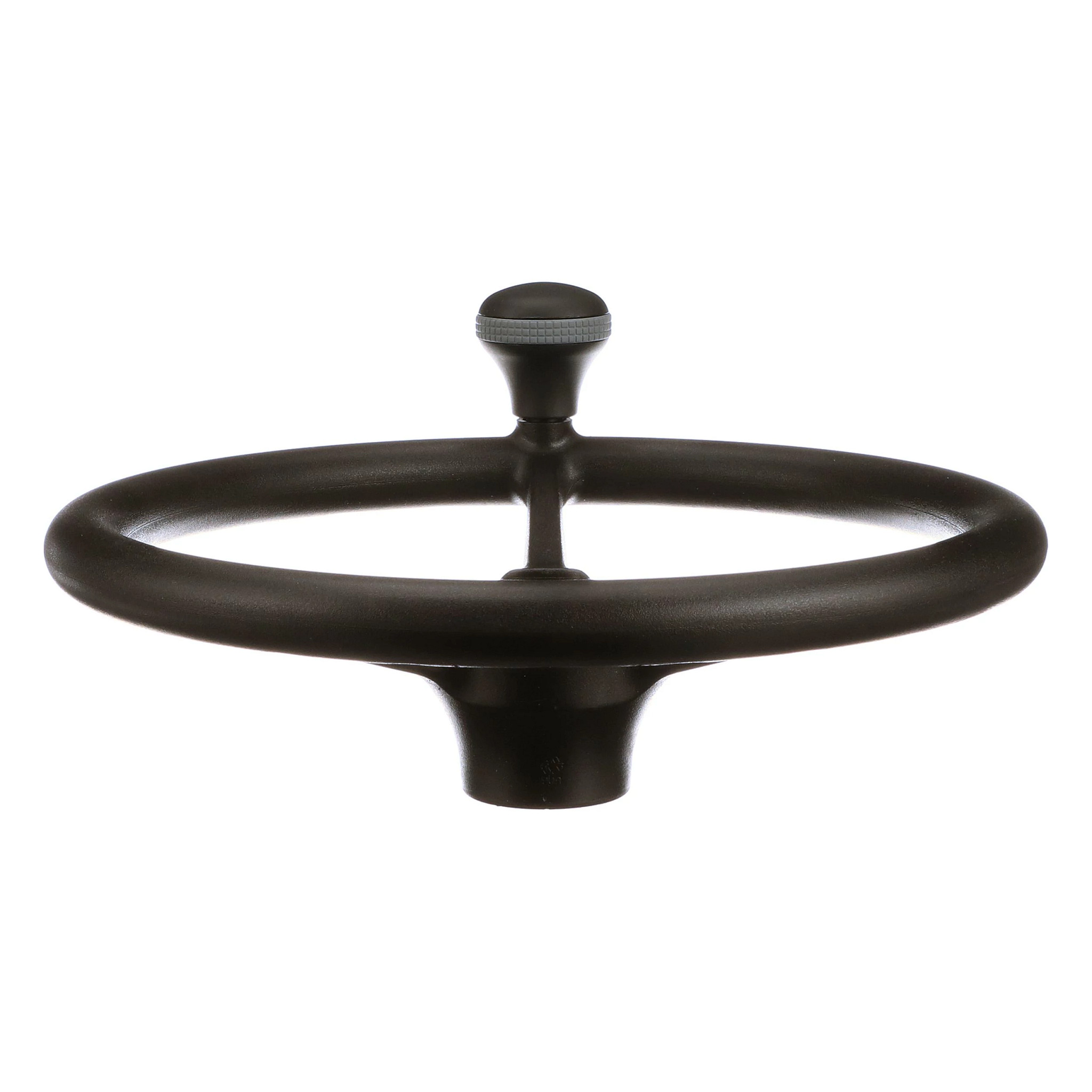 STEERING WHEEL | CASECE | US | EN