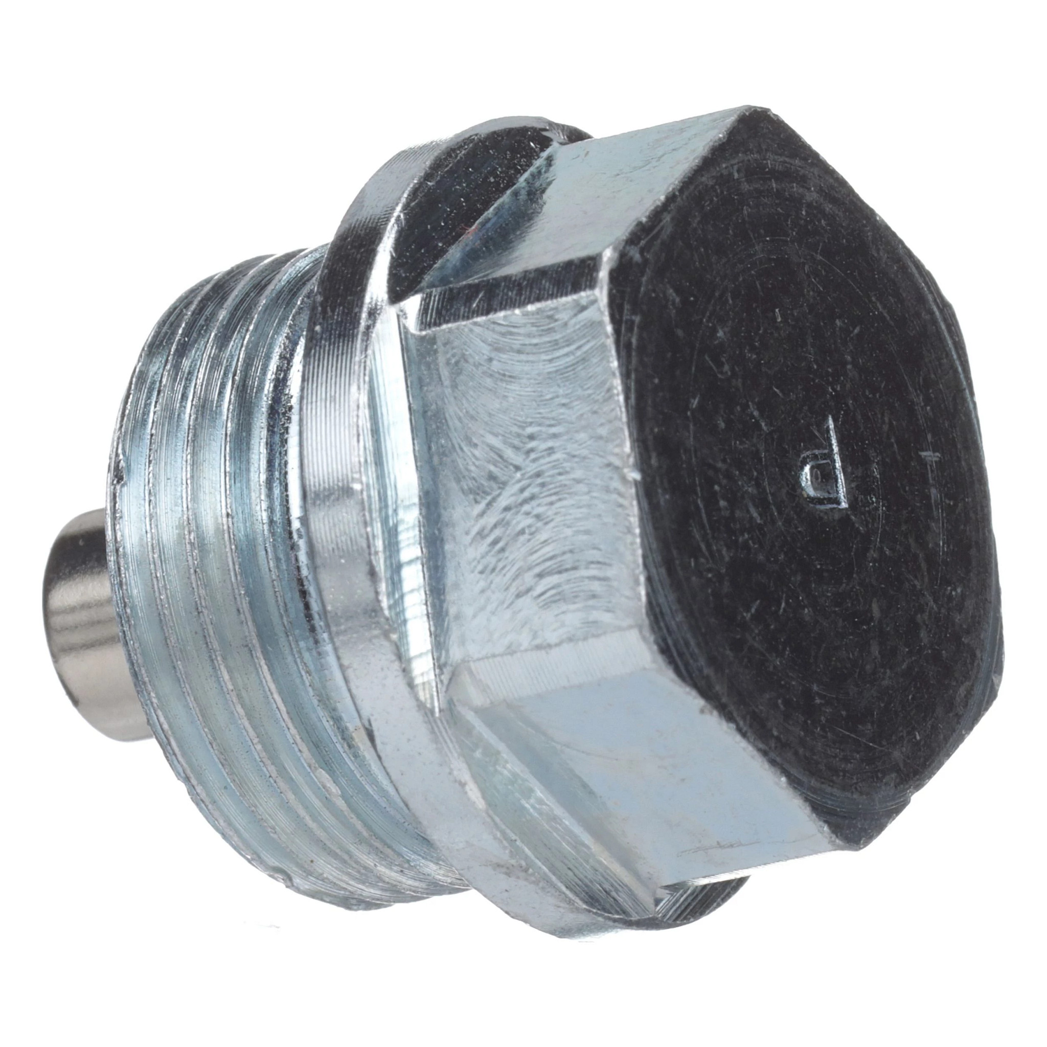 PLUG | NEWHOLLANDAG | CA | EN