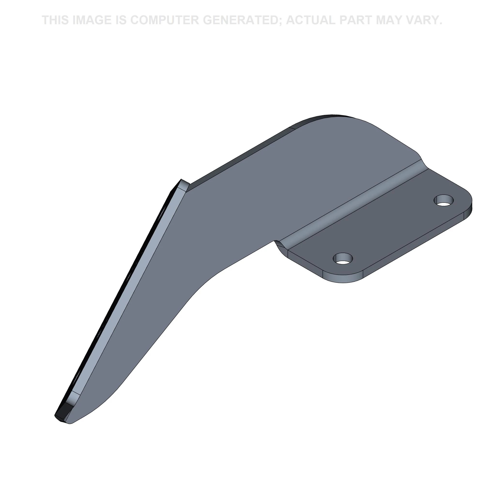 Support | CASECE | US | EN