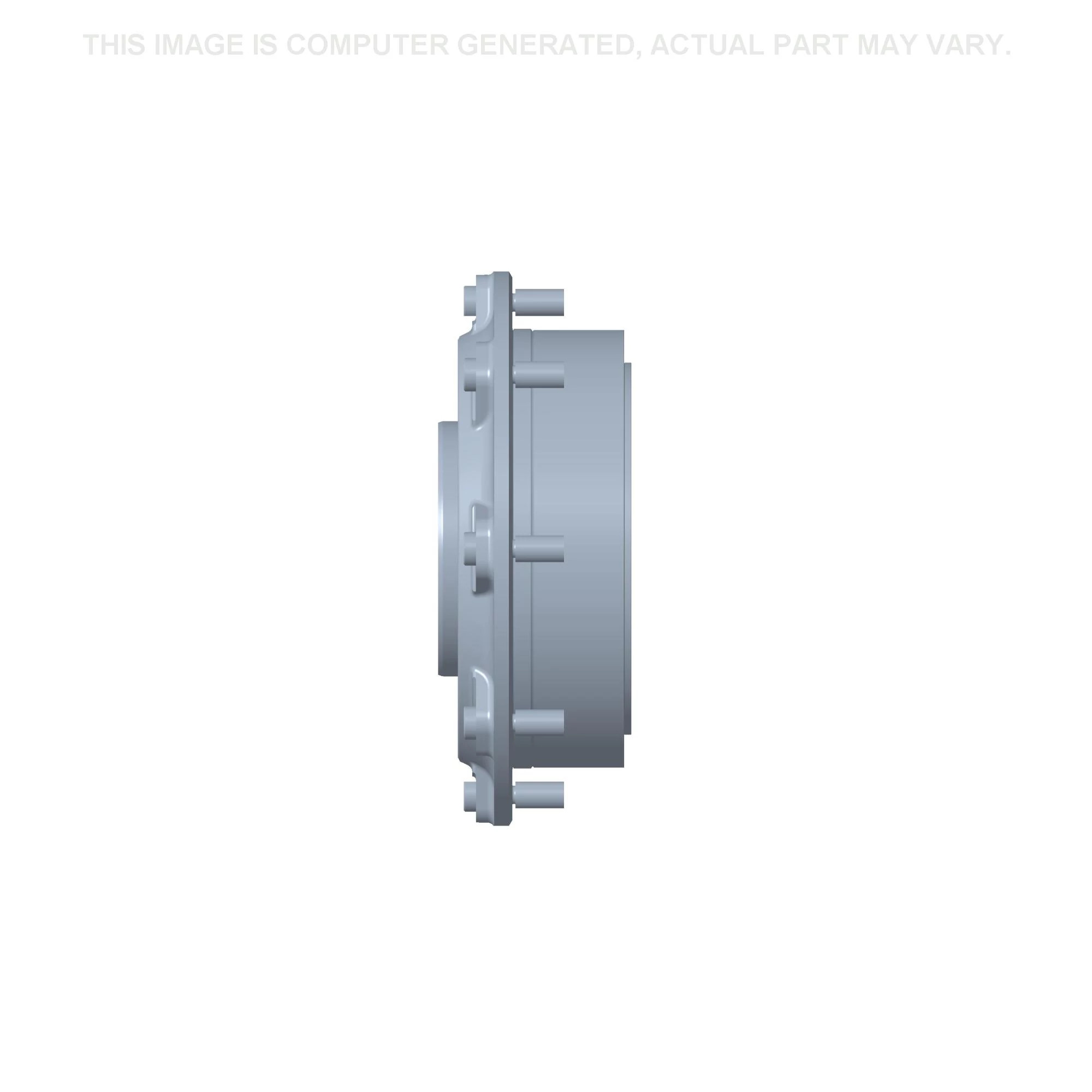 HUB | CASEIH | NZ | EN