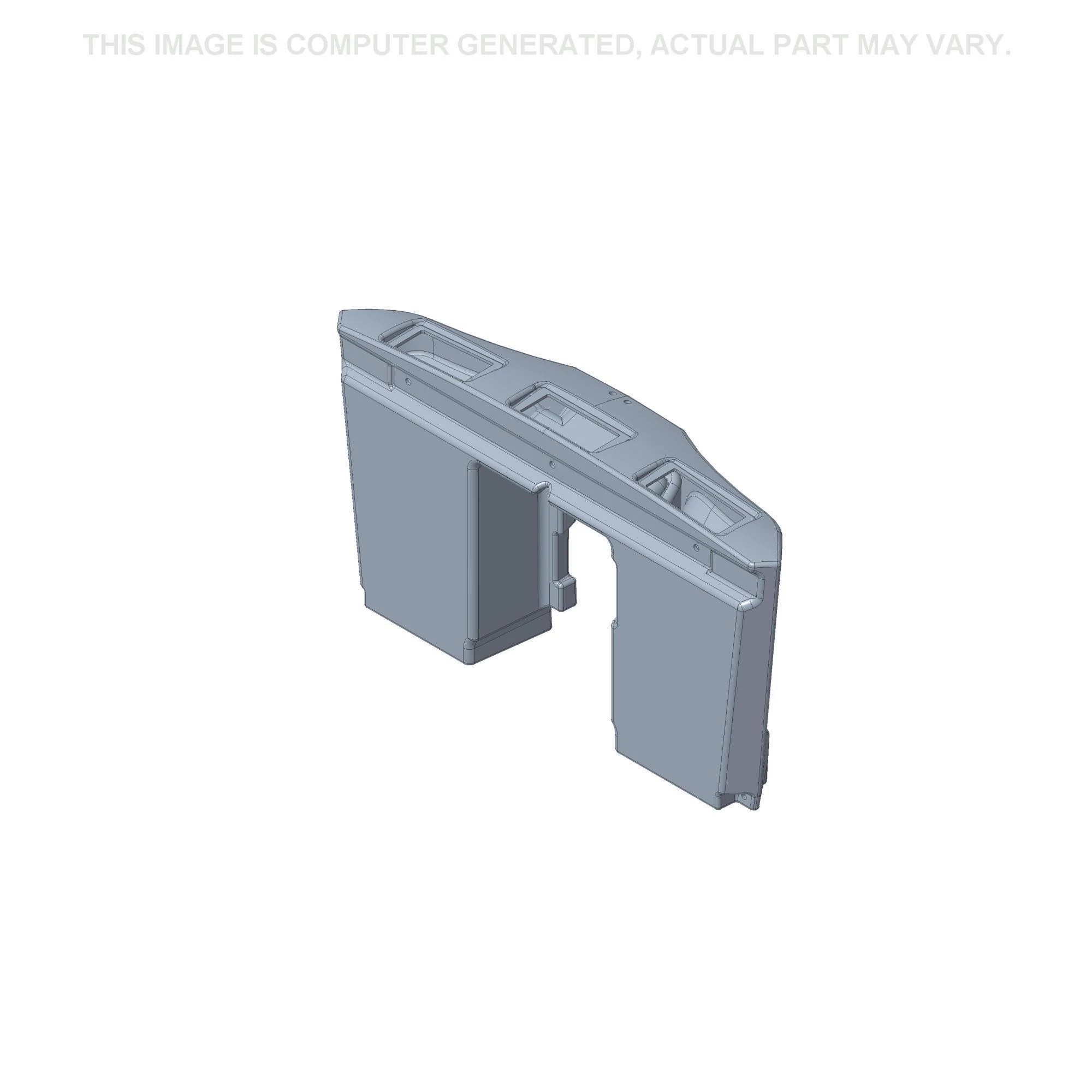 Duto De Ar | CASECE | BR | PT