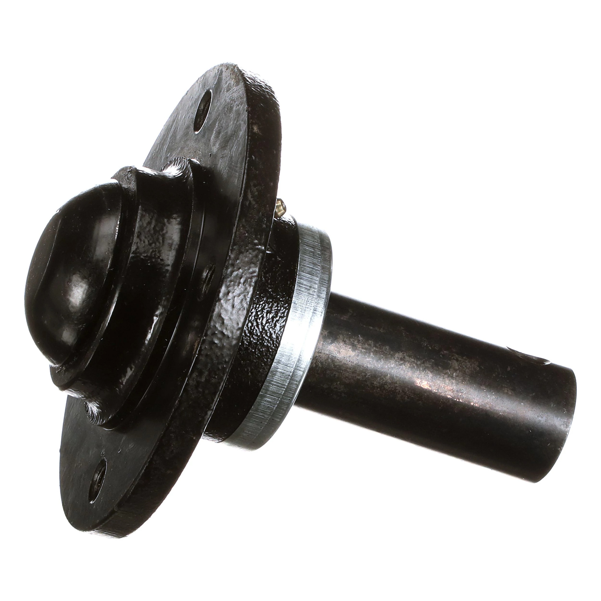 MOYEU | NEWHOLLANDAG | EU | FR