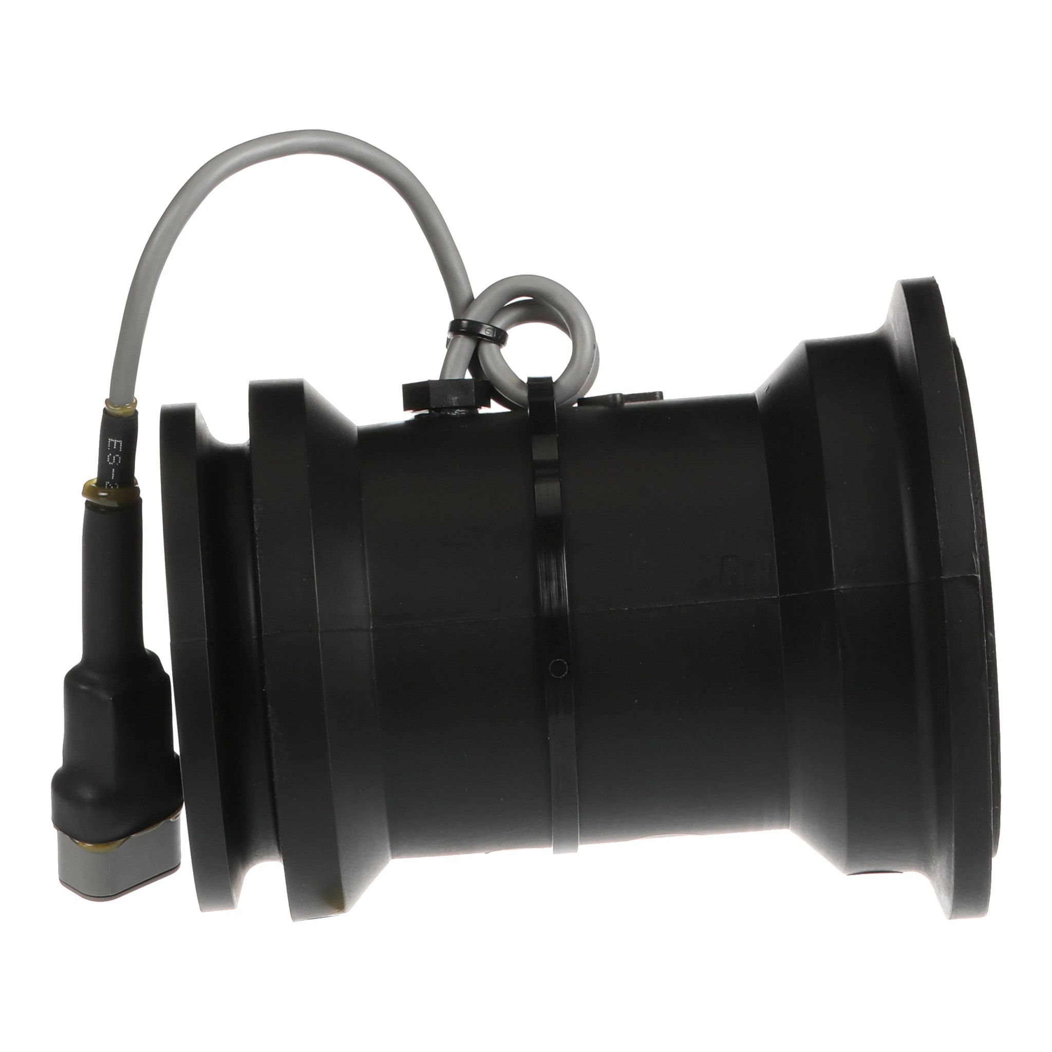 SENSOR | NEWHOLLANDAG | AU | EN