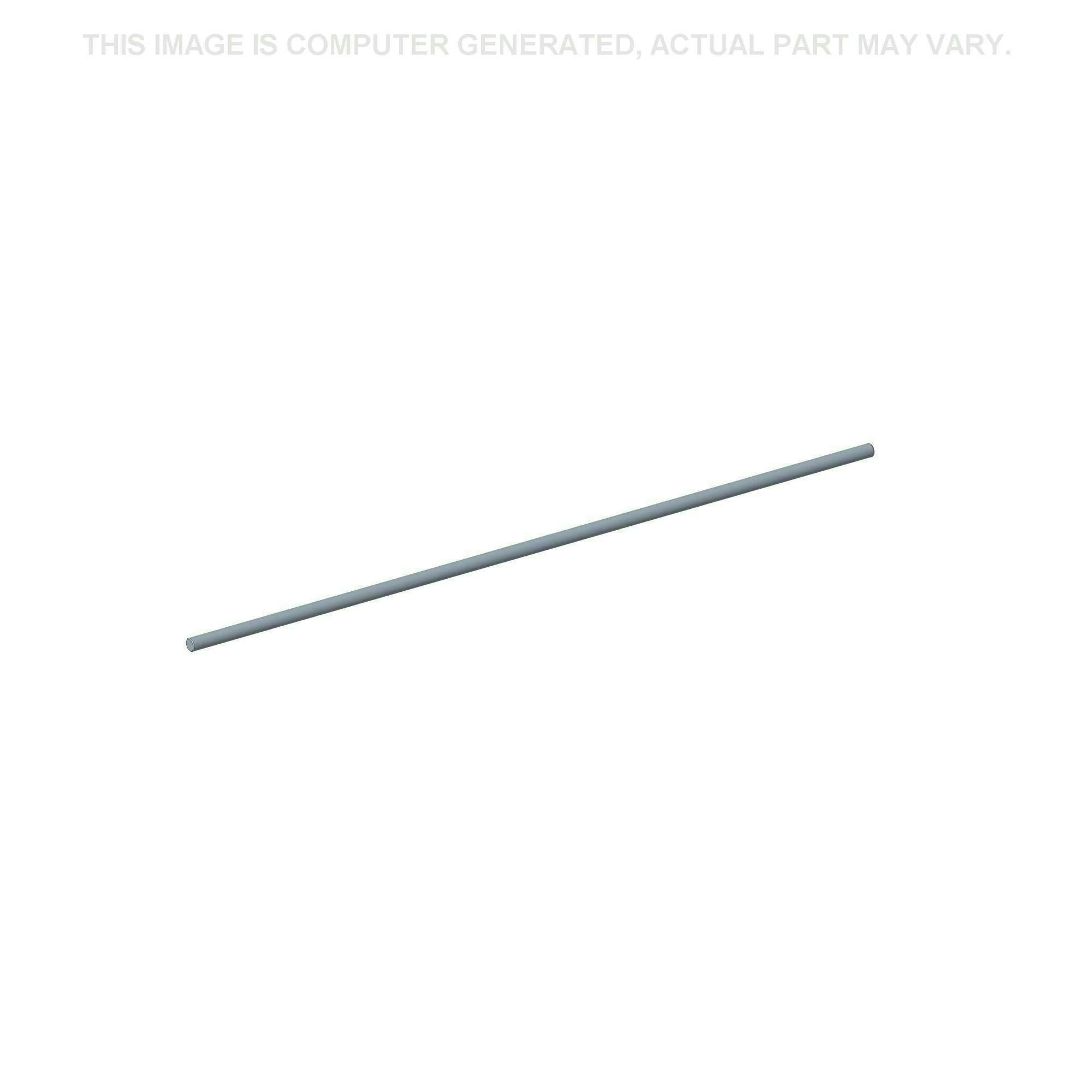 HASTE ROSCADA | CASEIH | EU | NL