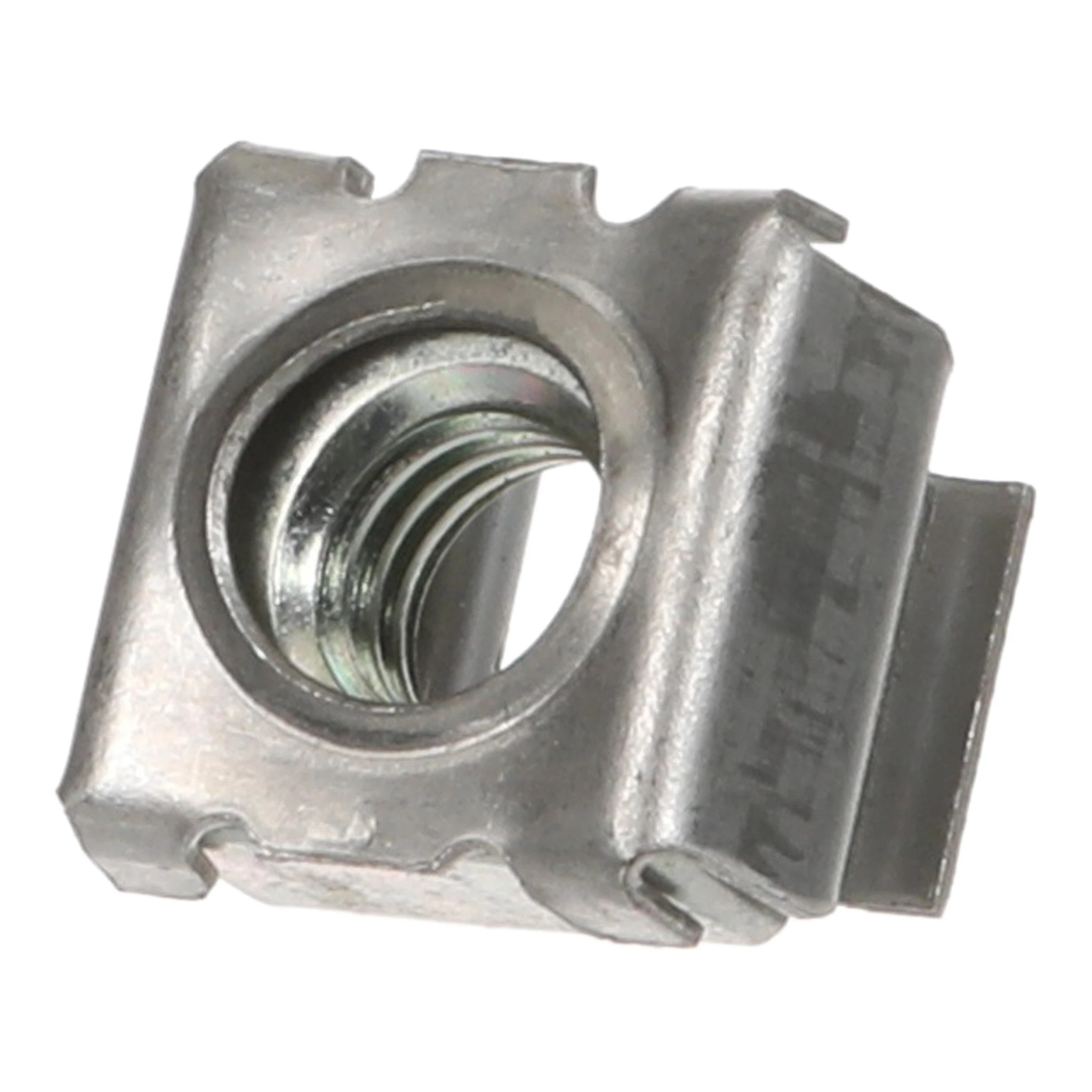 NUT | NEWHOLLANDAG | US | EN