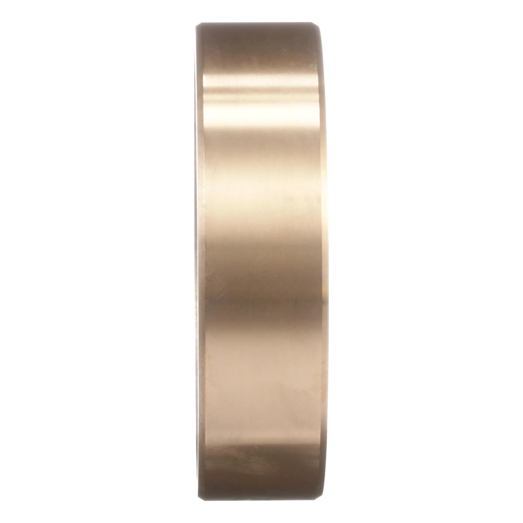 BOCCOLA | NEWHOLLANDAG | IT | IT